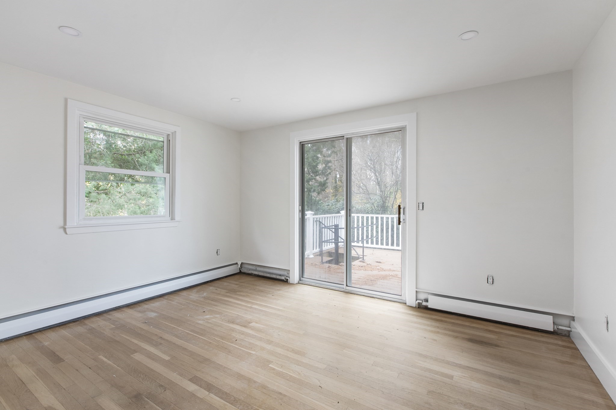 28 Hill Top Drive, Warwick, RI 02818 - Image 12