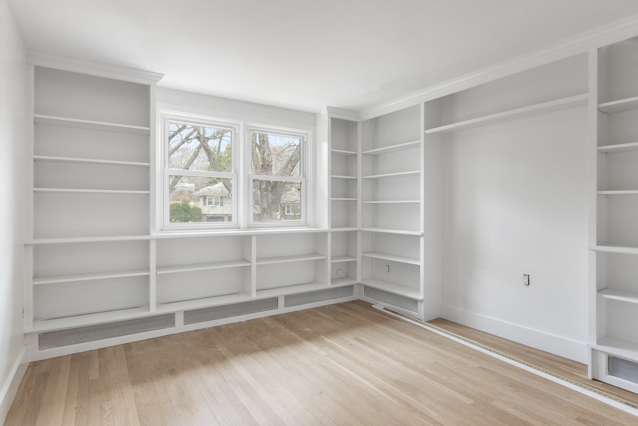 28 Hill Top Drive, Warwick, RI 02818 - Image 13