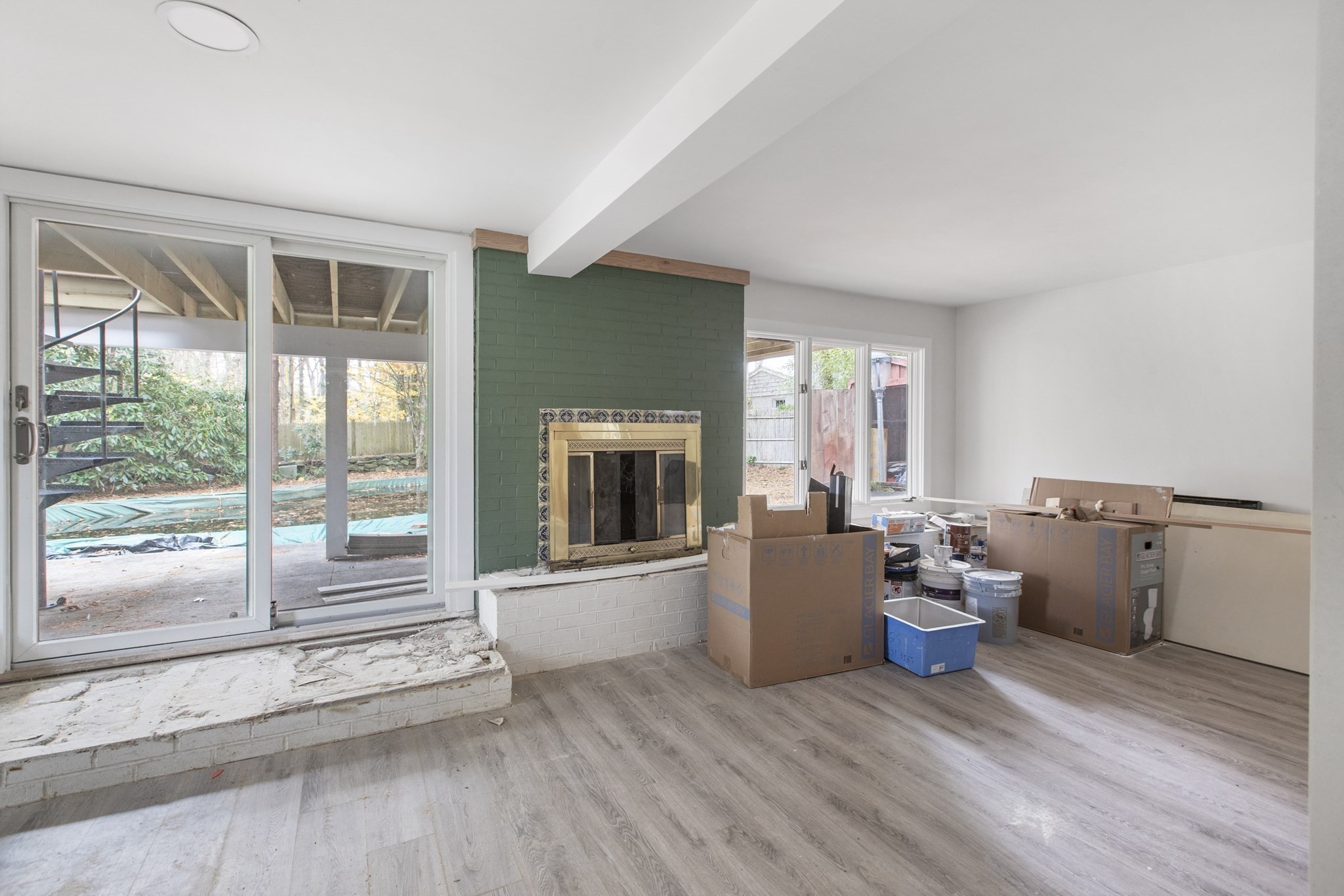 28 Hill Top Drive, Warwick, RI 02818 - Image 17