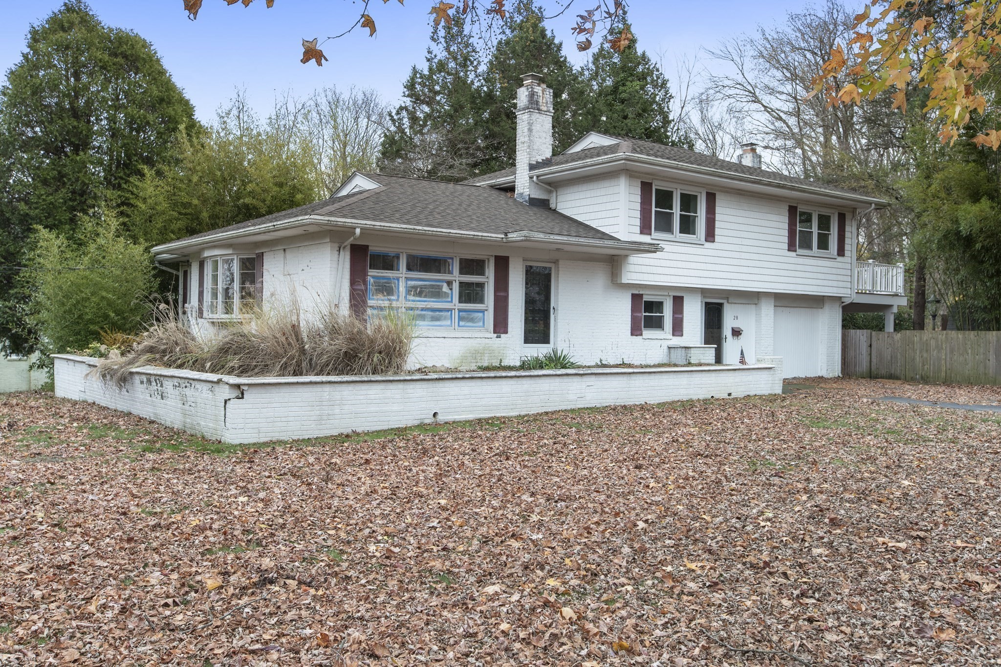 28 Hill Top Drive, Warwick, RI 02818 - Image 3