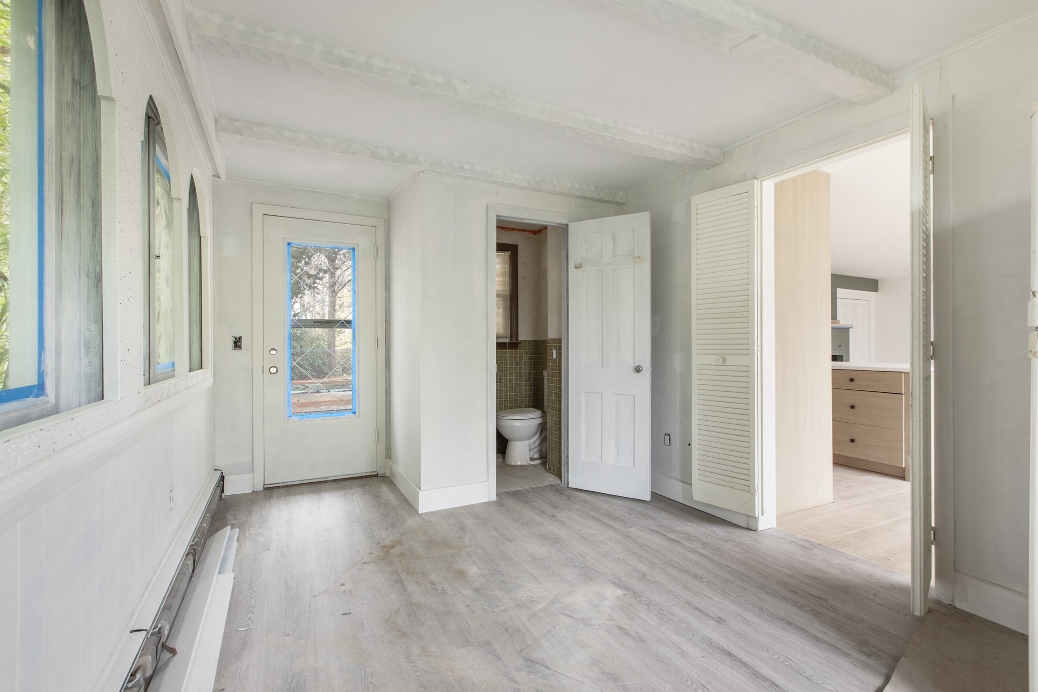 28 Hill Top Drive, Warwick, RI 02818 - Image 22