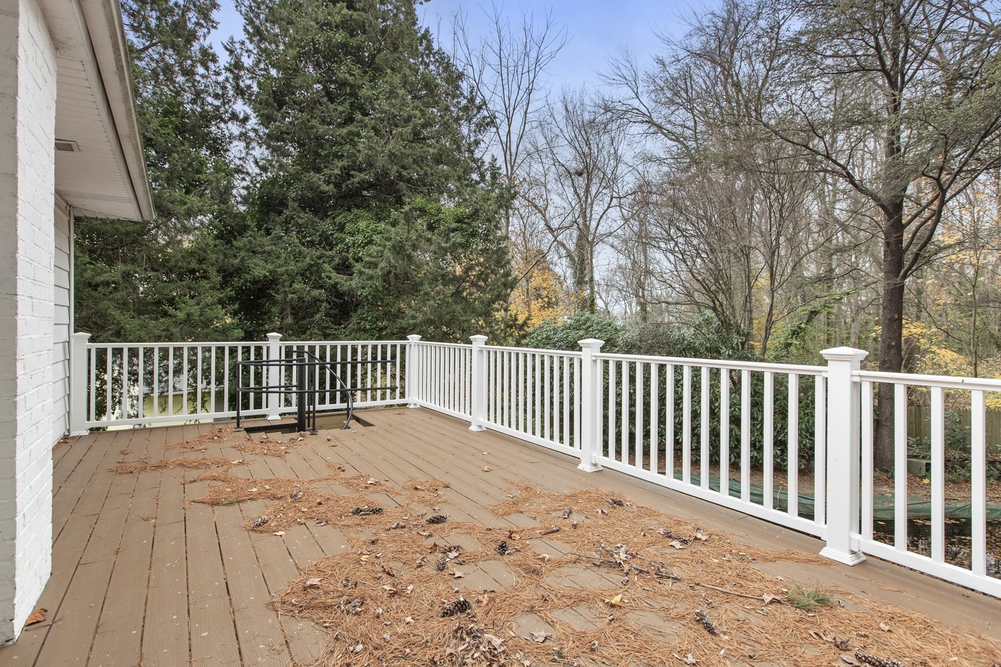 28 Hill Top Drive, Warwick, RI 02818 - Image 26