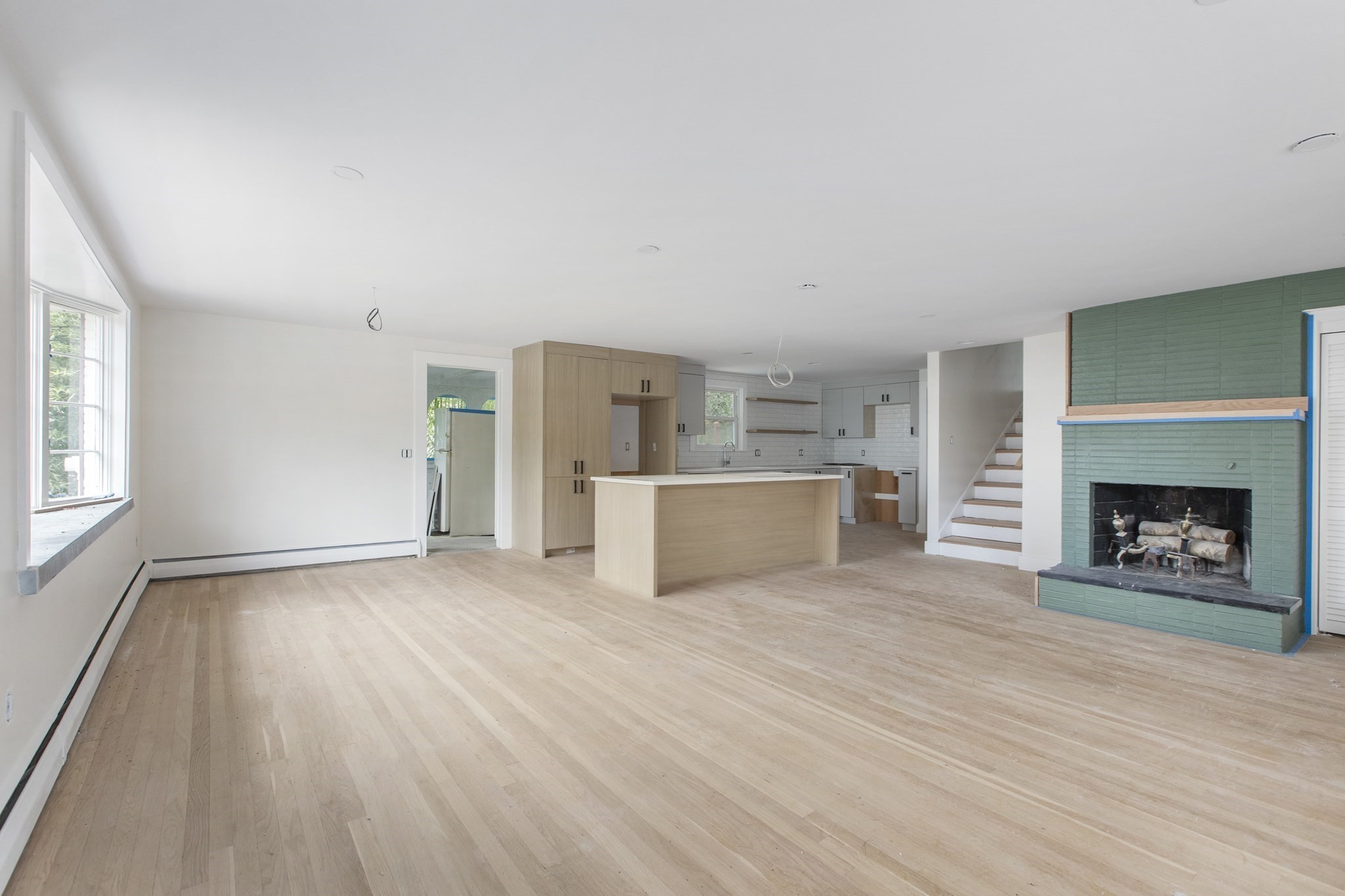 28 Hill Top Drive, Warwick, RI 02818 - Image 4