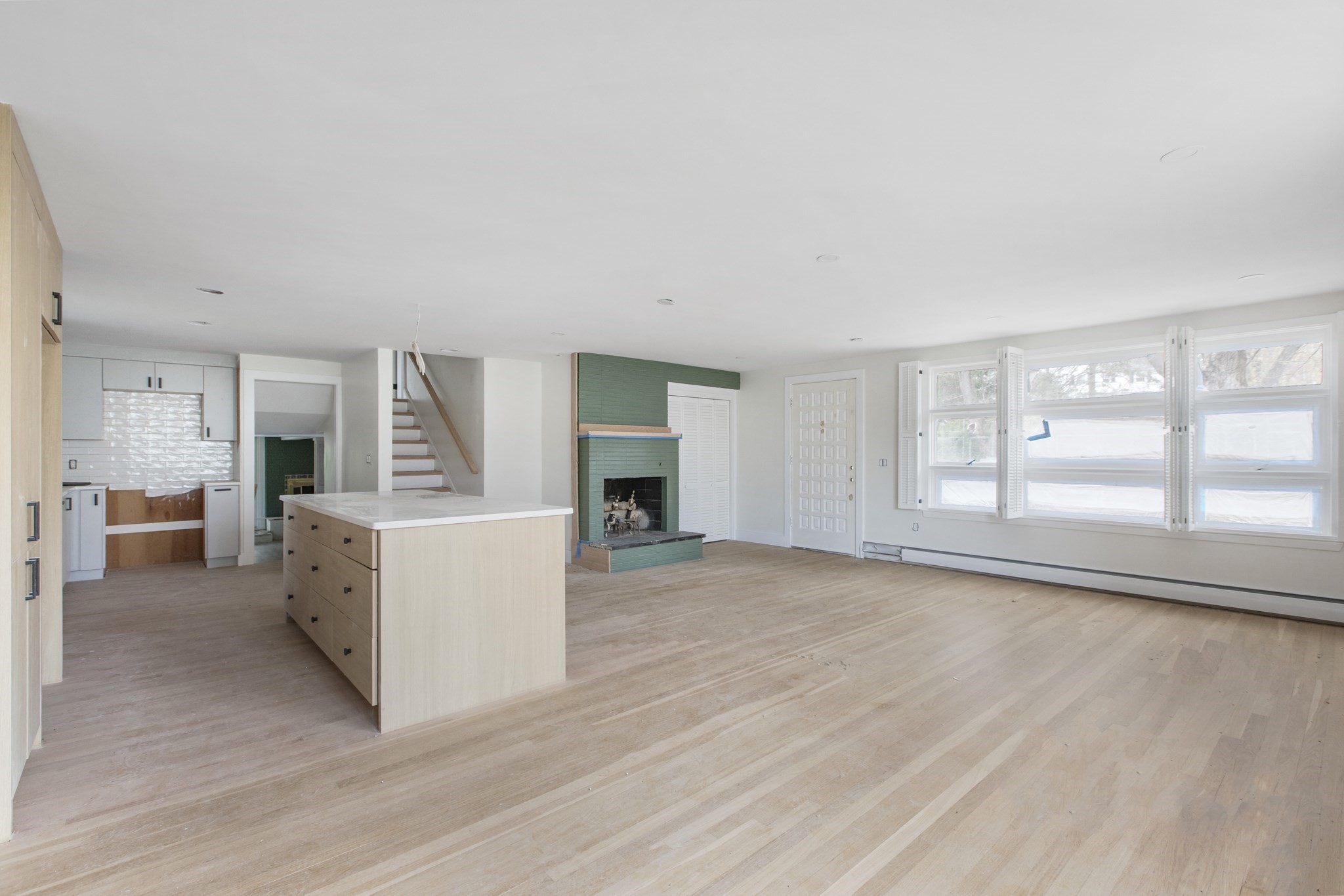 28 Hill Top Drive, Warwick, RI 02818 - Image 5