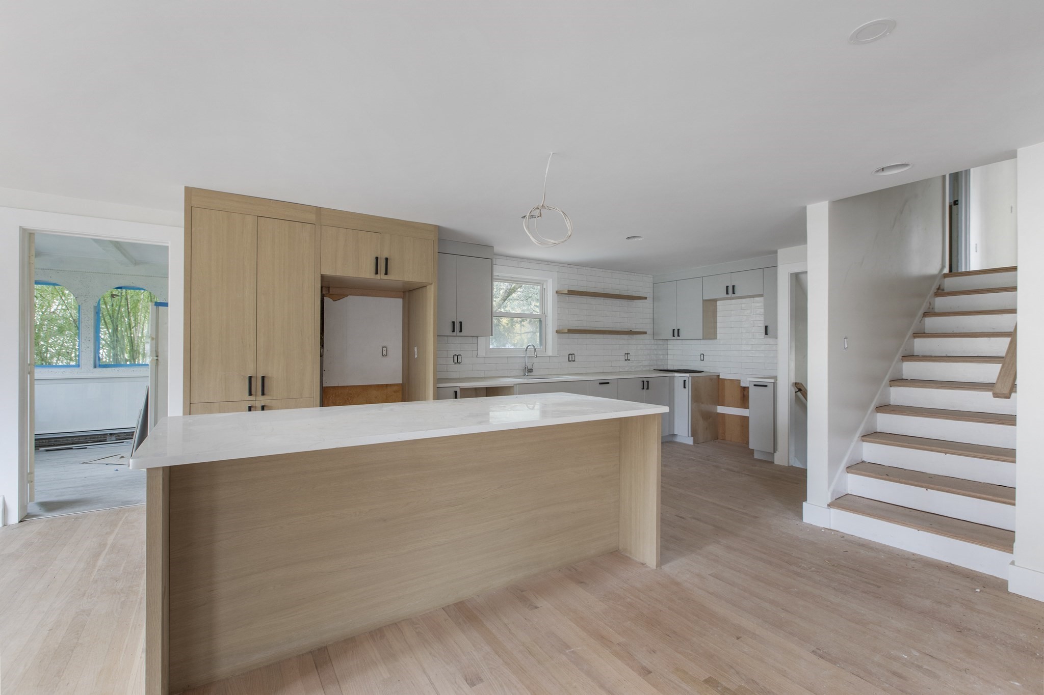 28 Hill Top Drive, Warwick, RI 02818 - Image 6