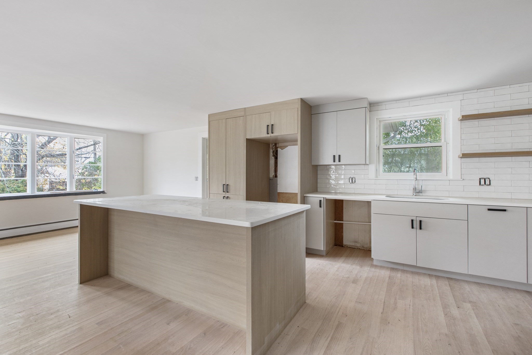 28 Hill Top Drive, Warwick, RI 02818 - Image 7