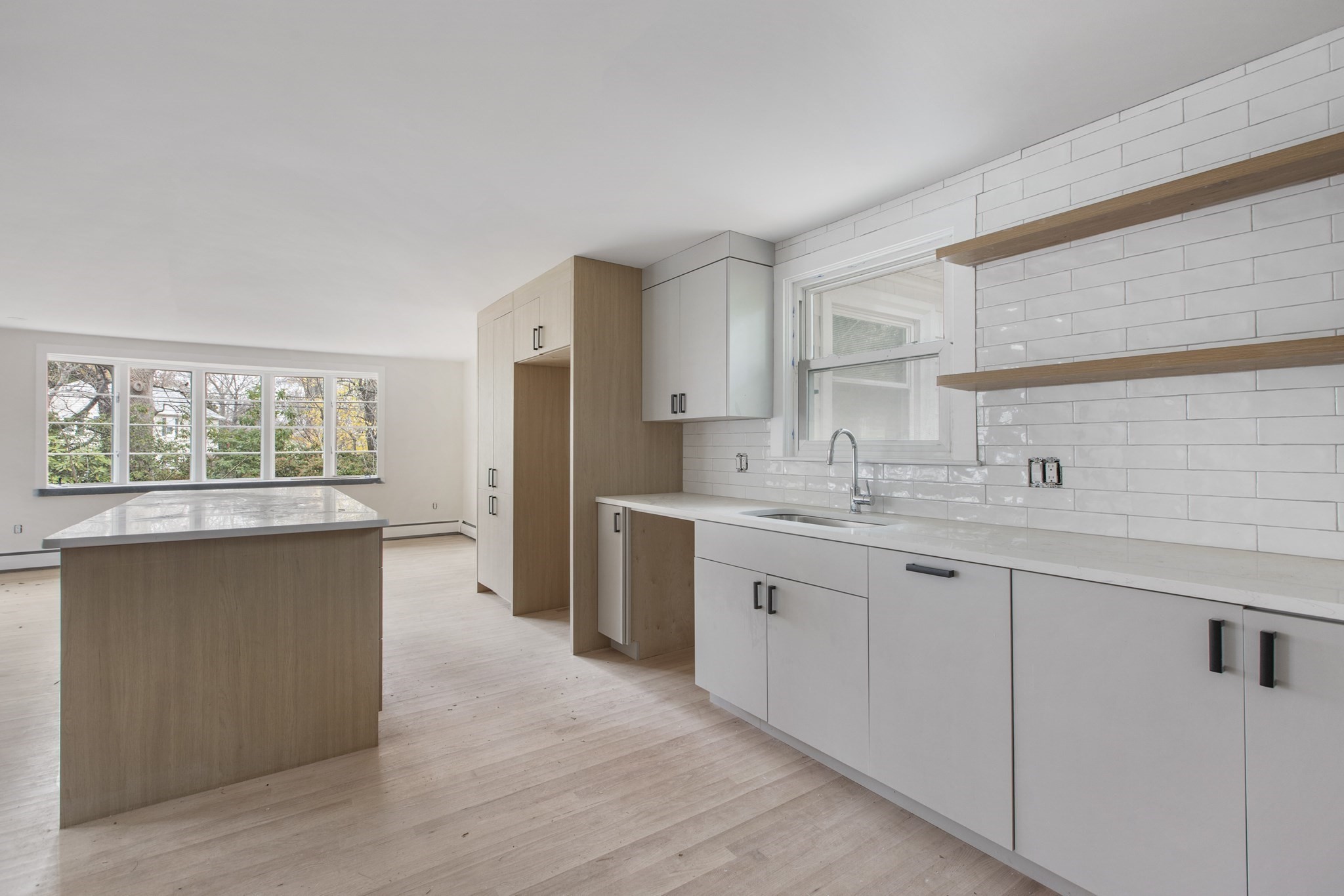 28 Hill Top Drive, Warwick, RI 02818 - Image 8