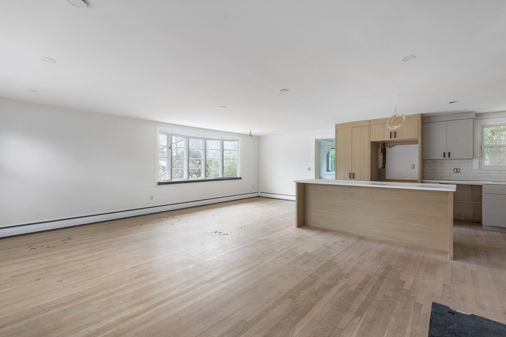 28 Hill Top Drive, Warwick, RI 02818 - Image 10