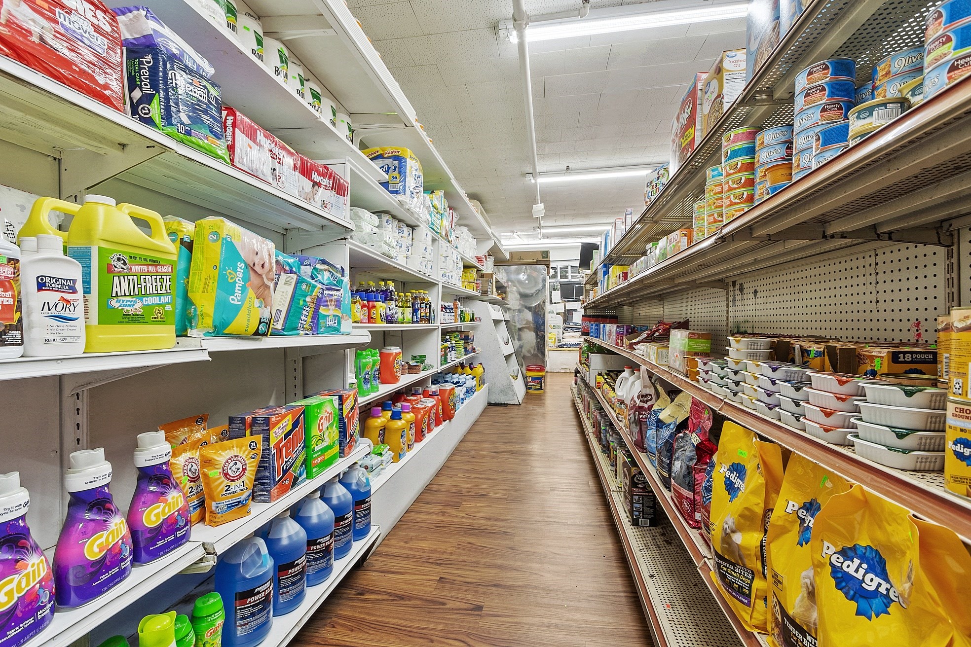 8828 Grocery Store & Restaurant Way, Lawrence, MA 01843 - Image 3