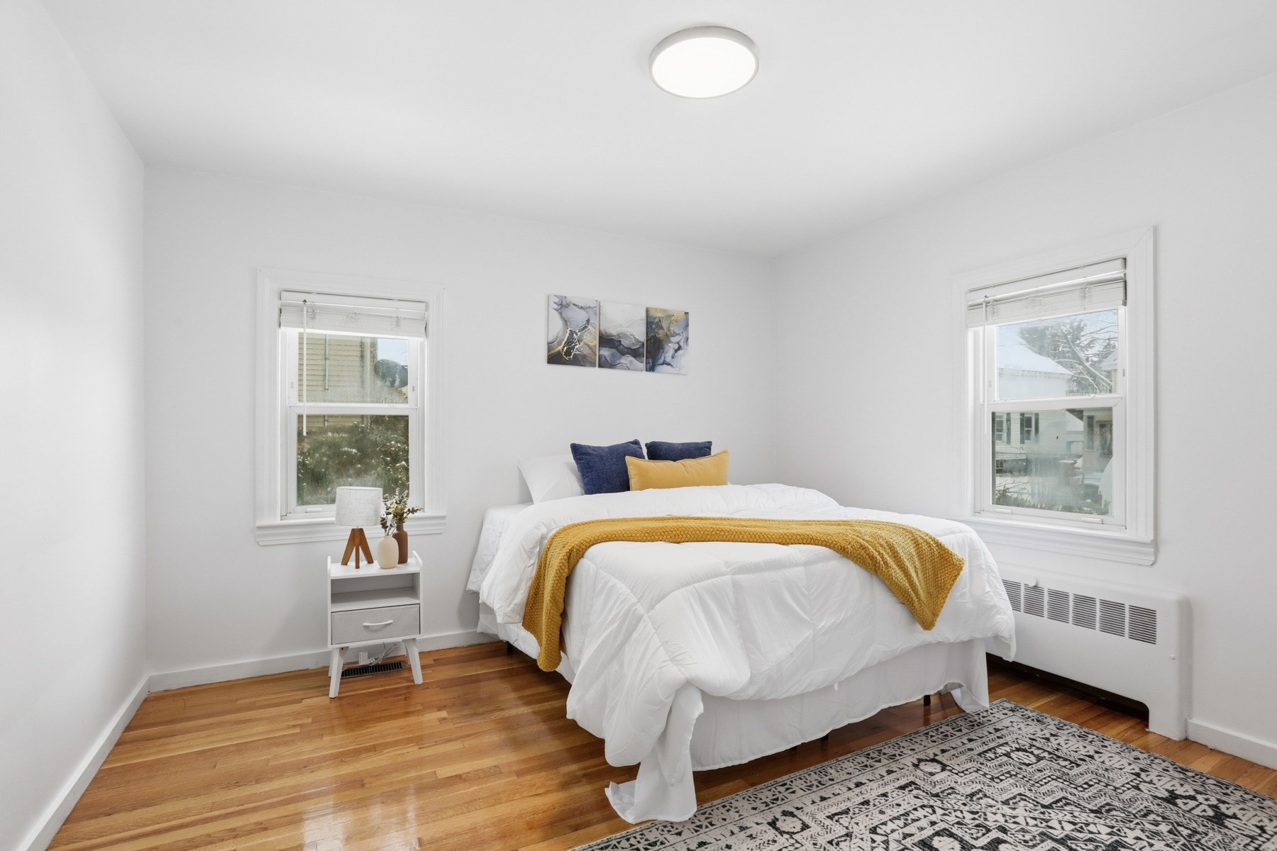 39 Phoebe Ave, Lowell, MA 01854 - Image 14