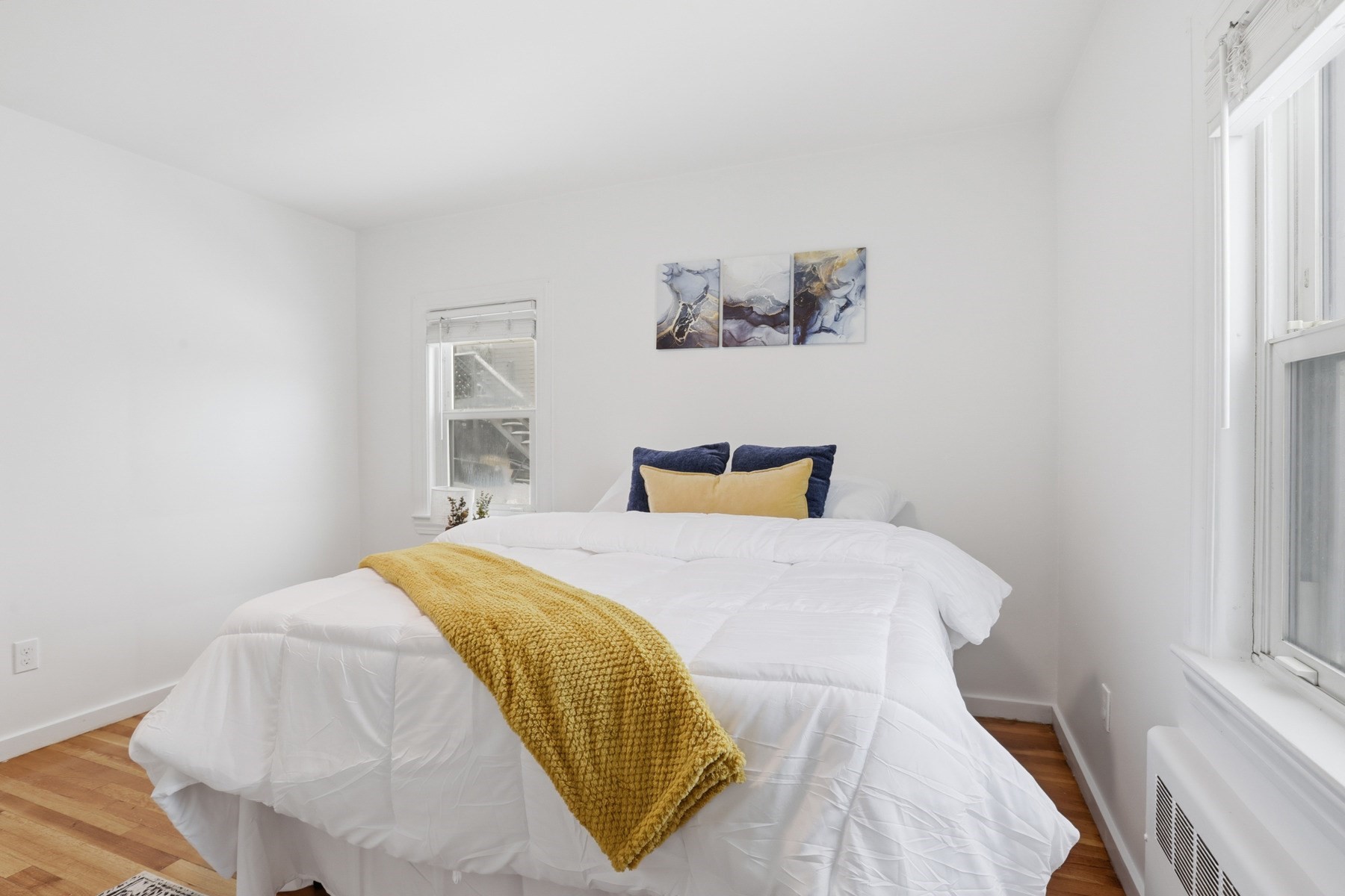 39 Phoebe Ave, Lowell, MA 01854 - Image 15