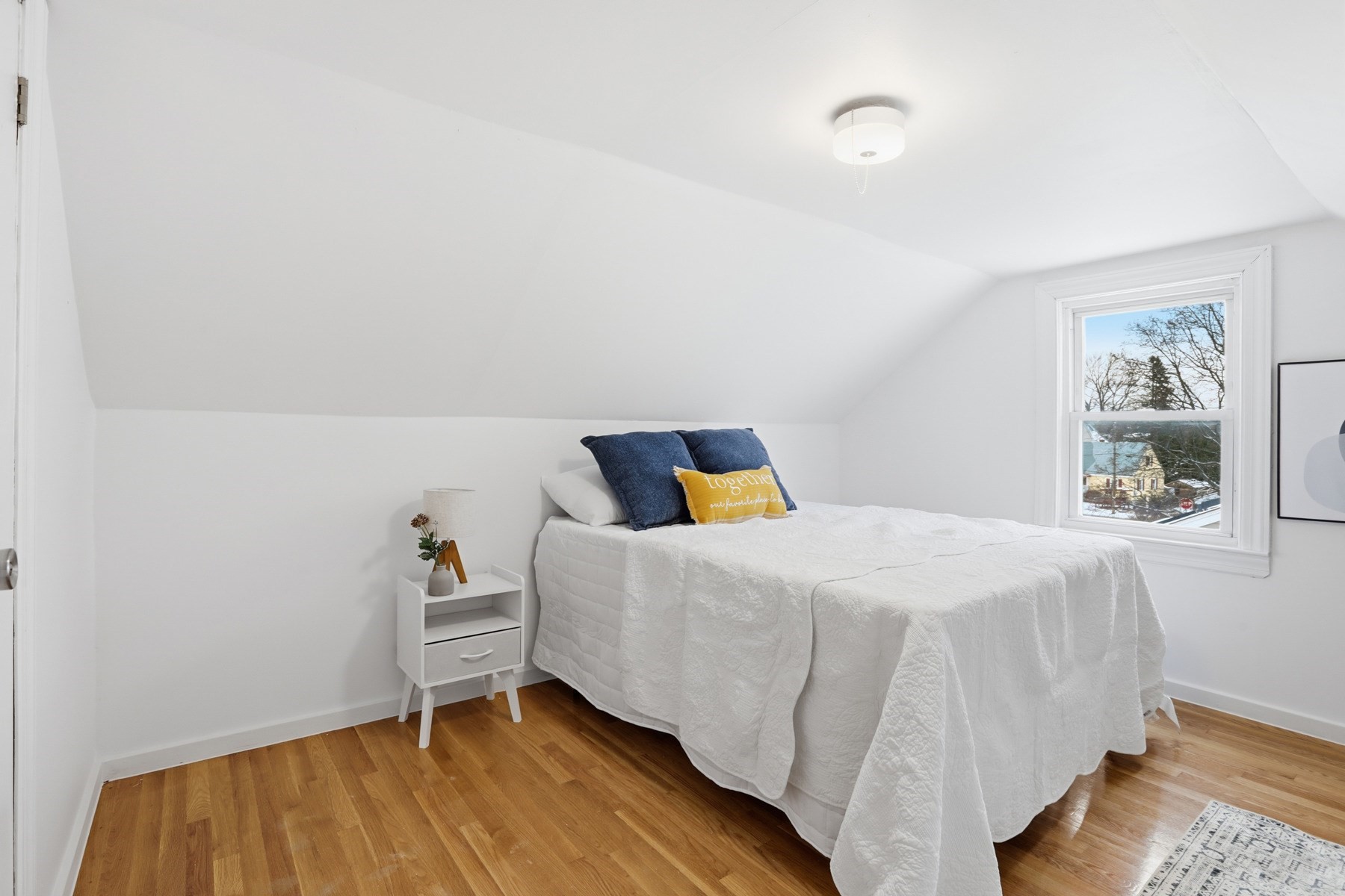 39 Phoebe Ave, Lowell, MA 01854 - Image 16