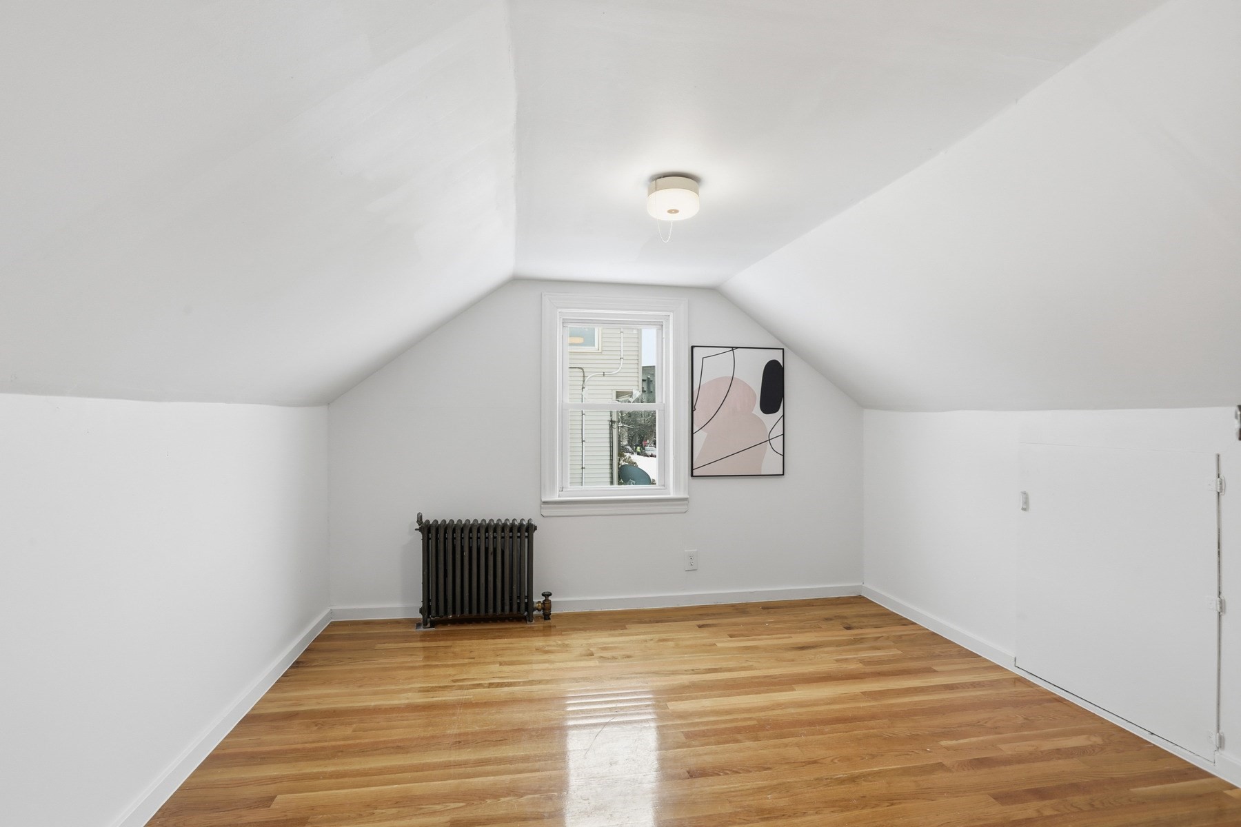39 Phoebe Ave, Lowell, MA 01854 - Image 17