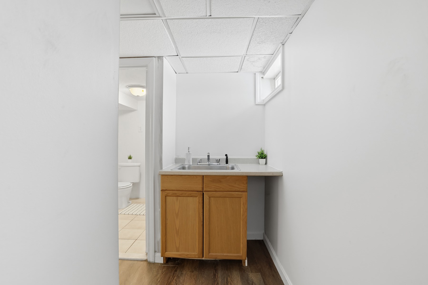 39 Phoebe Ave, Lowell, MA 01854 - Image 20