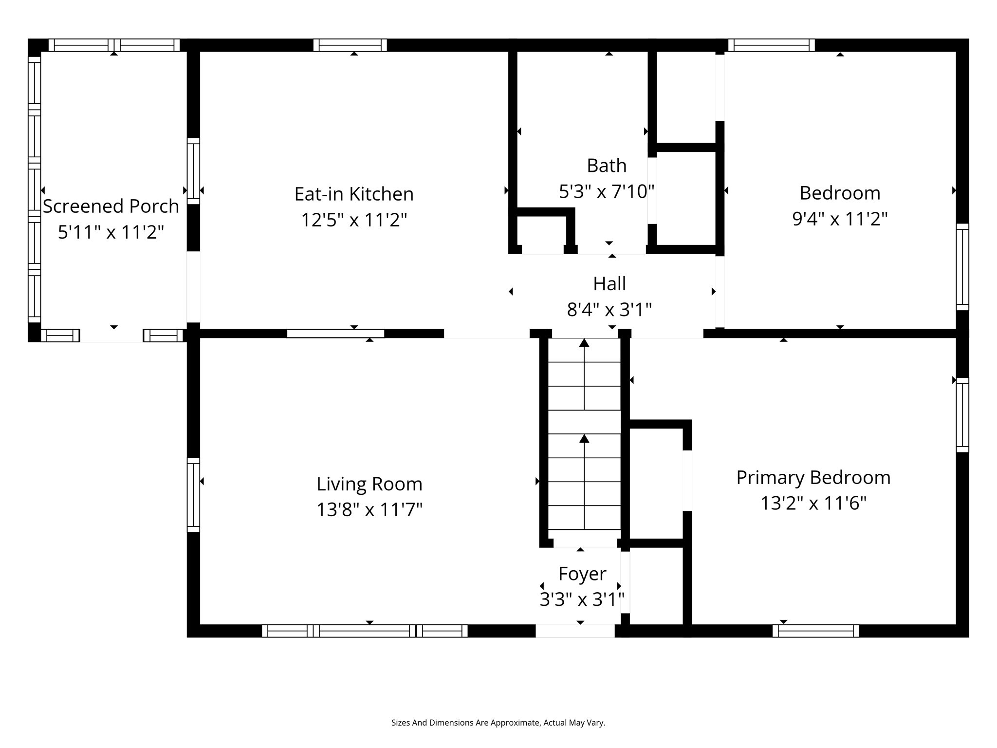 39 Phoebe Ave, Lowell, MA 01854 - Image 22