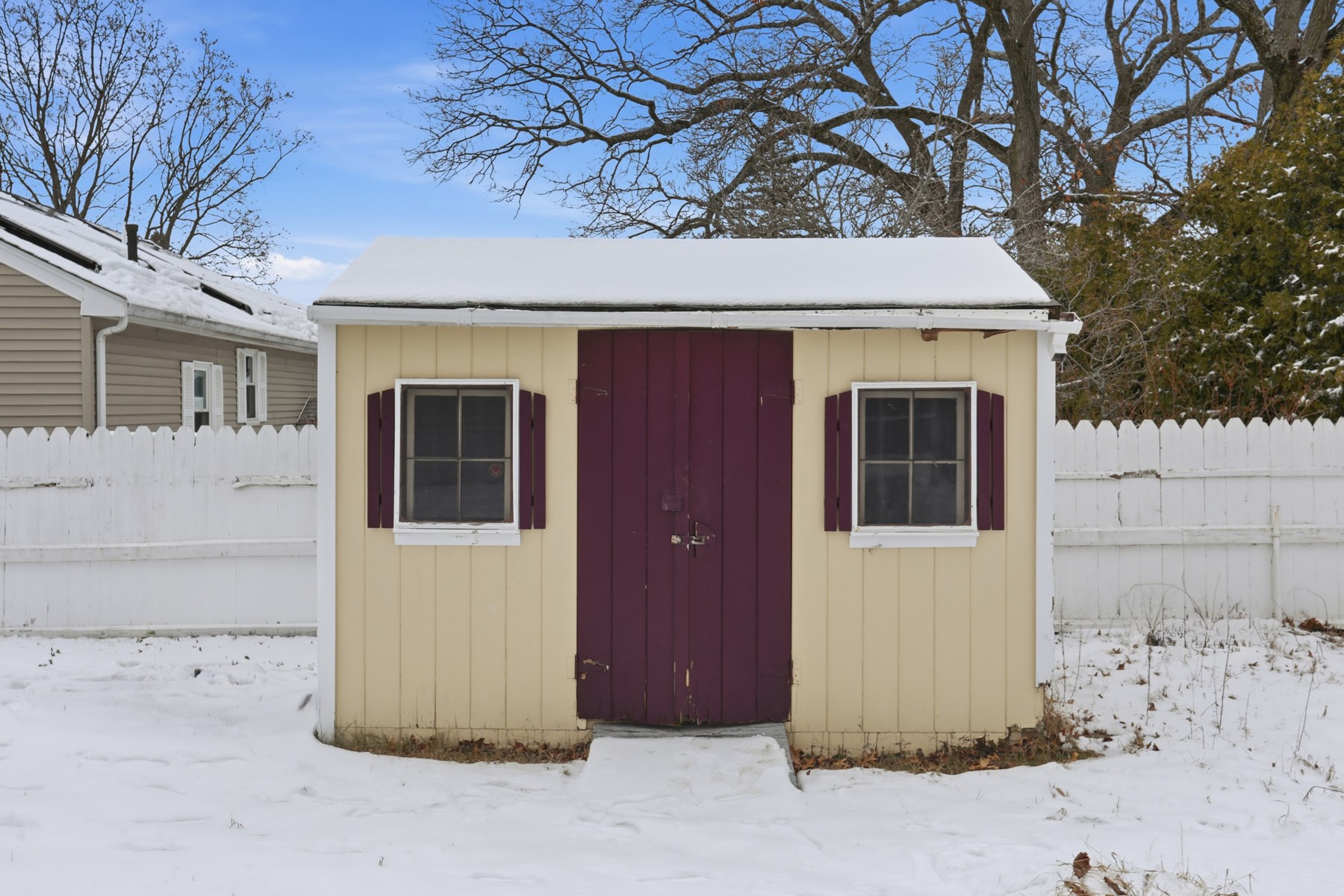 39 Phoebe Ave, Lowell, MA 01854 - Image 5