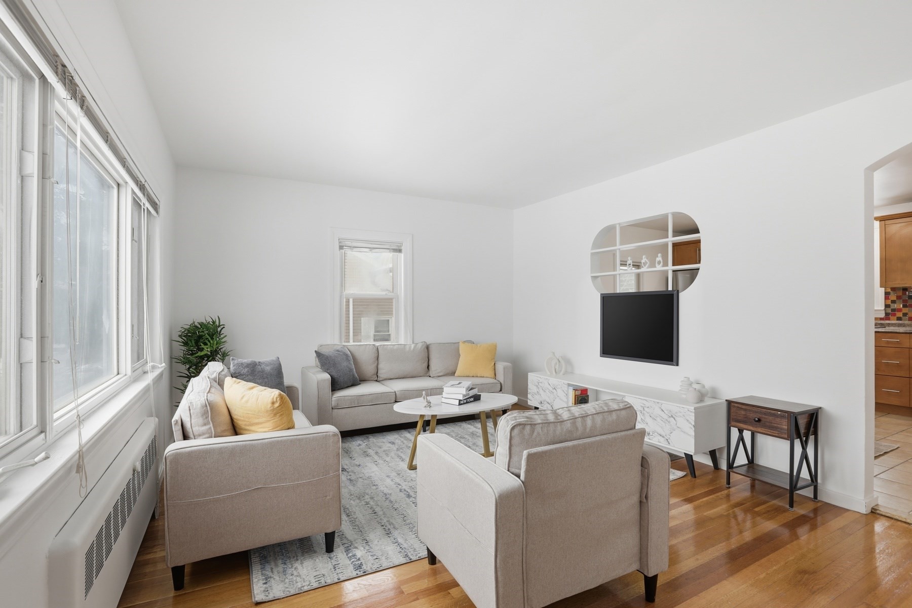 39 Phoebe Ave, Lowell, MA 01854 - Image 10