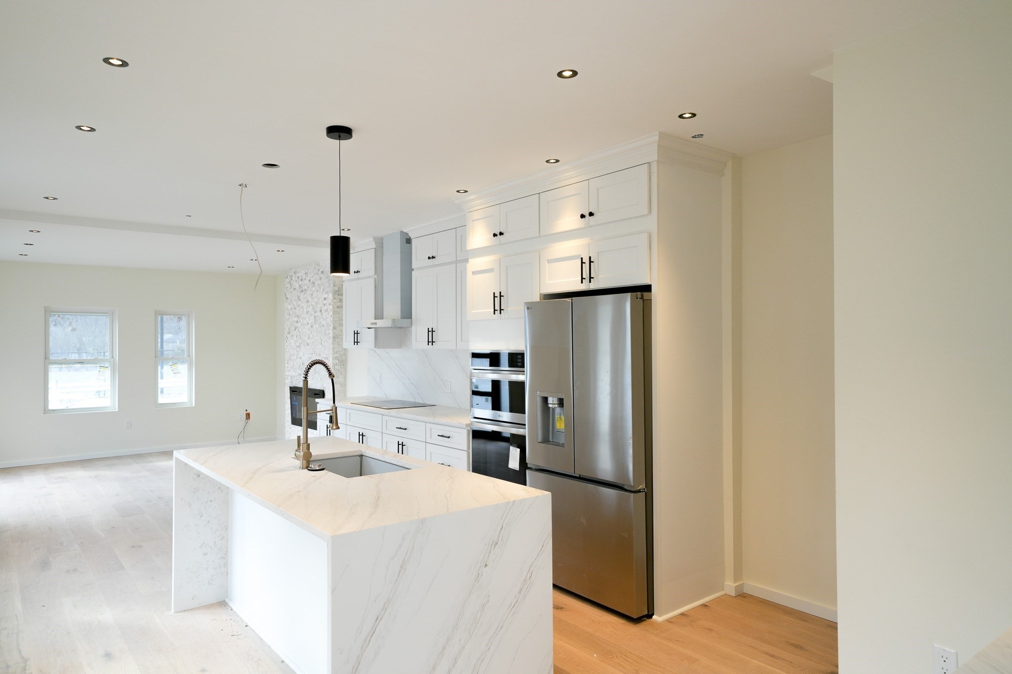 455 Summer St Unit 455, Arlington, MA 02474 - Image 1