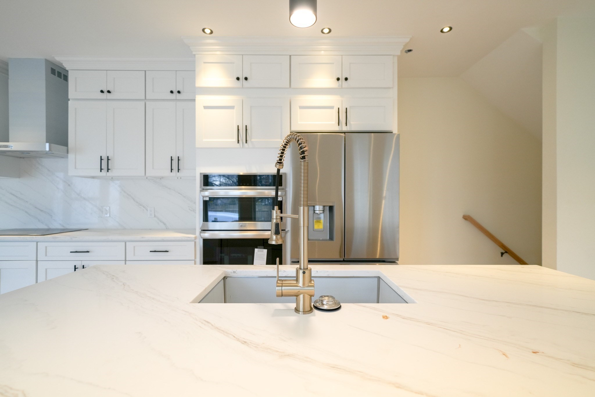 455 Summer St Unit 455, Arlington, MA 02474 - Image 2