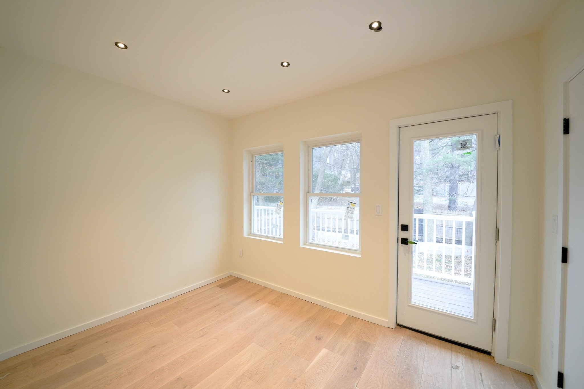 455 Summer St Unit 455, Arlington, MA 02474 - Image 11