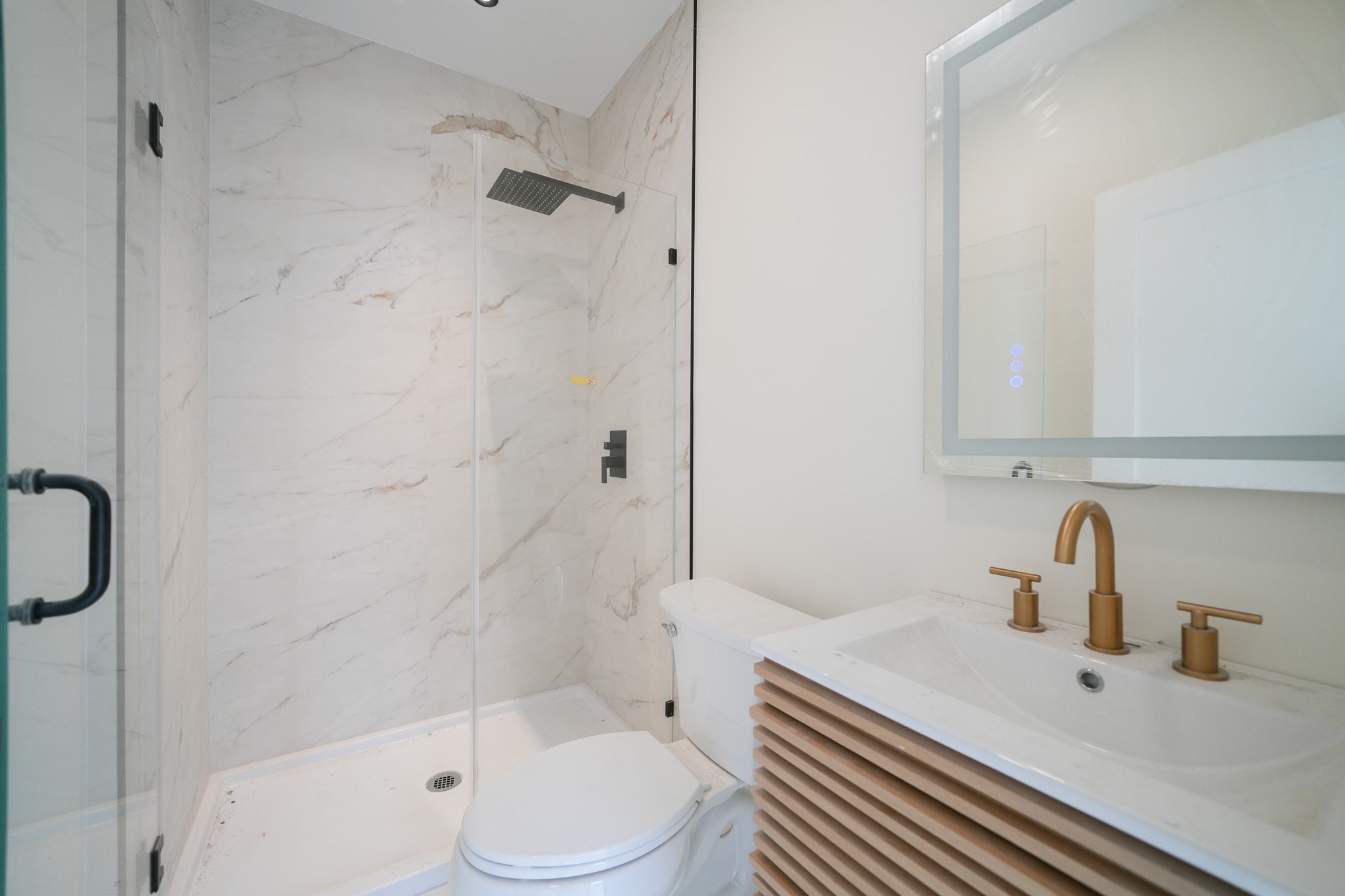 455 Summer St Unit 455, Arlington, MA 02474 - Image 12