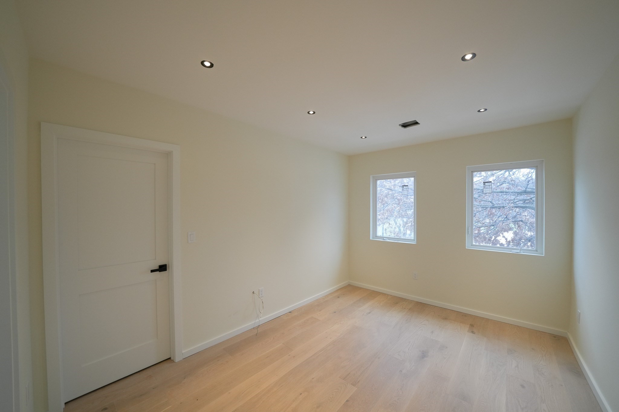 455 Summer St Unit 455, Arlington, MA 02474 - Image 13