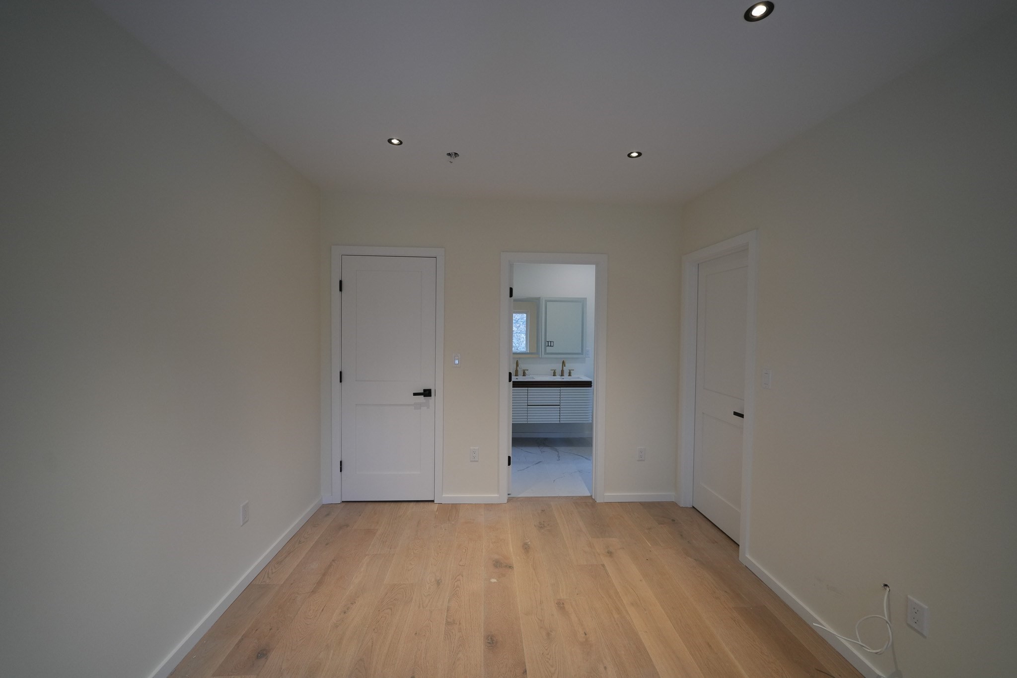 455 Summer St Unit 455, Arlington, MA 02474 - Image 14