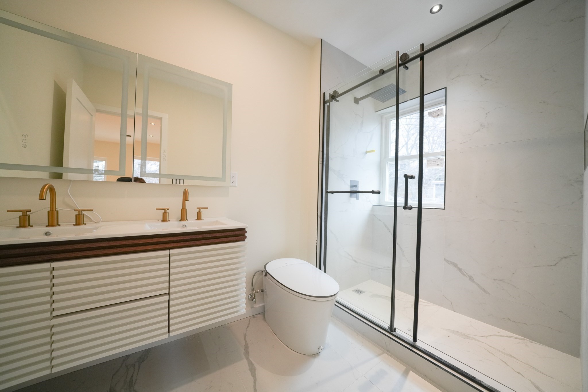 455 Summer St Unit 455, Arlington, MA 02474 - Image 15