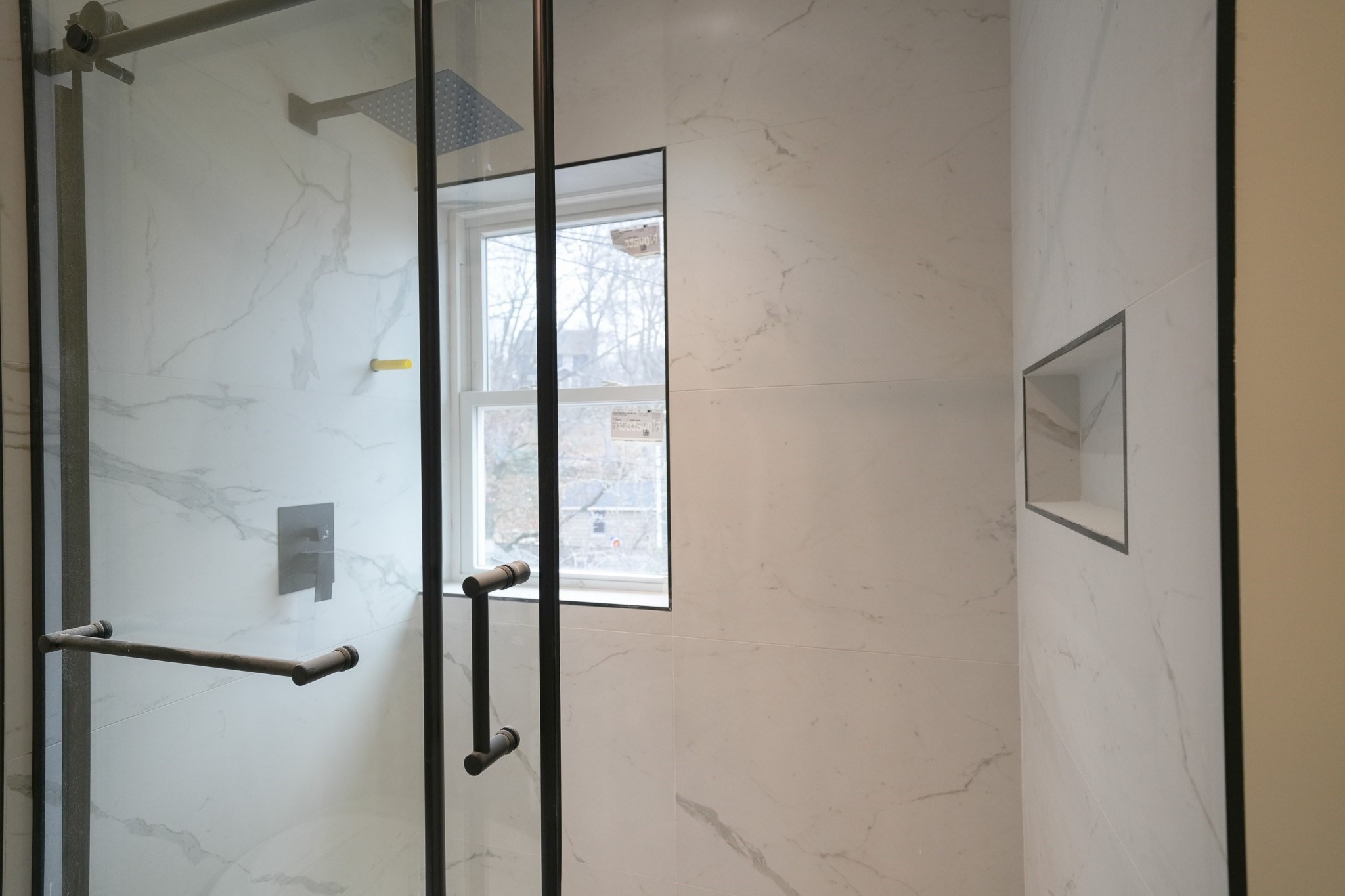 455 Summer St Unit 455, Arlington, MA 02474 - Image 17