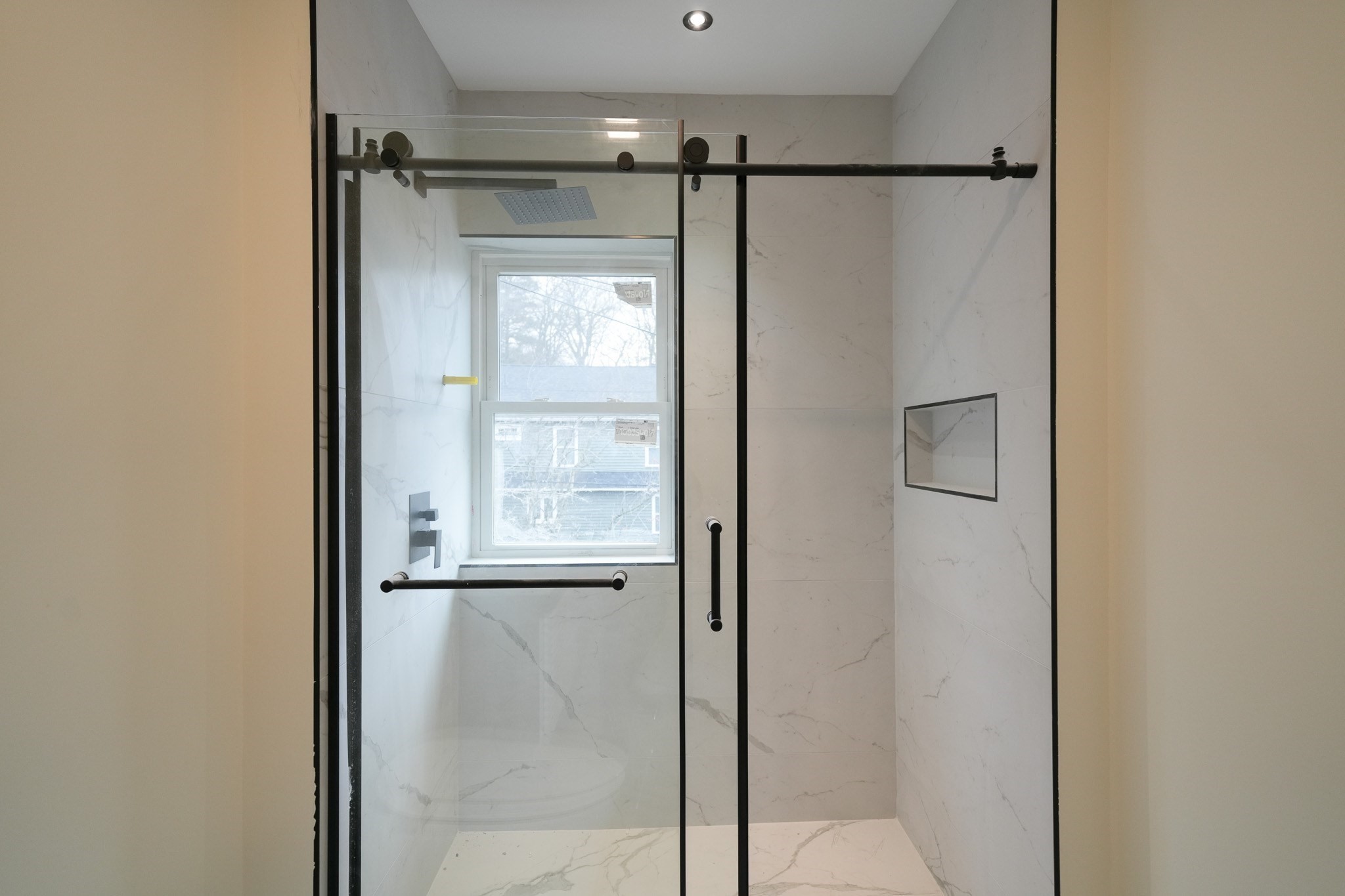 455 Summer St Unit 455, Arlington, MA 02474 - Image 18