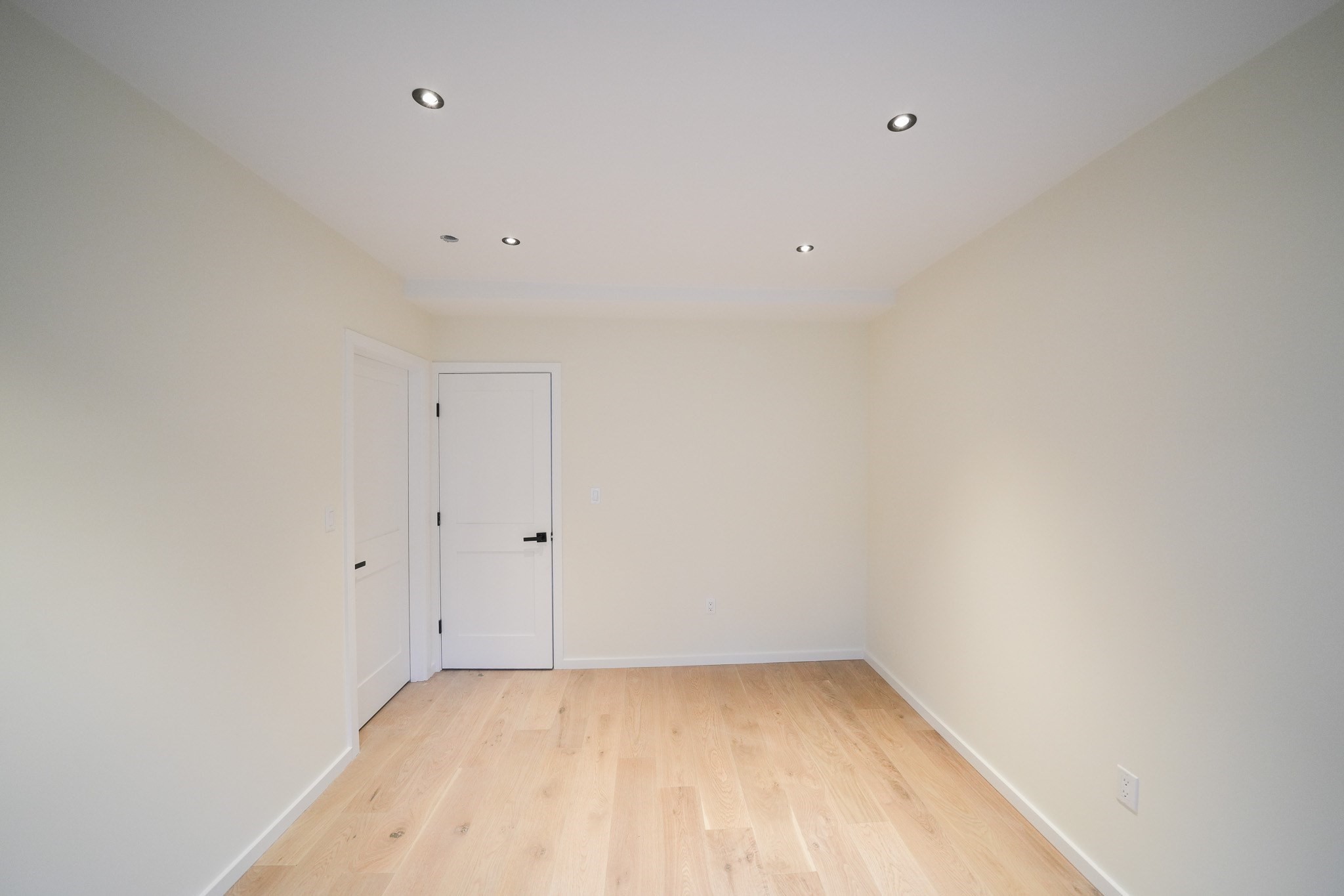 455 Summer St Unit 455, Arlington, MA 02474 - Image 19