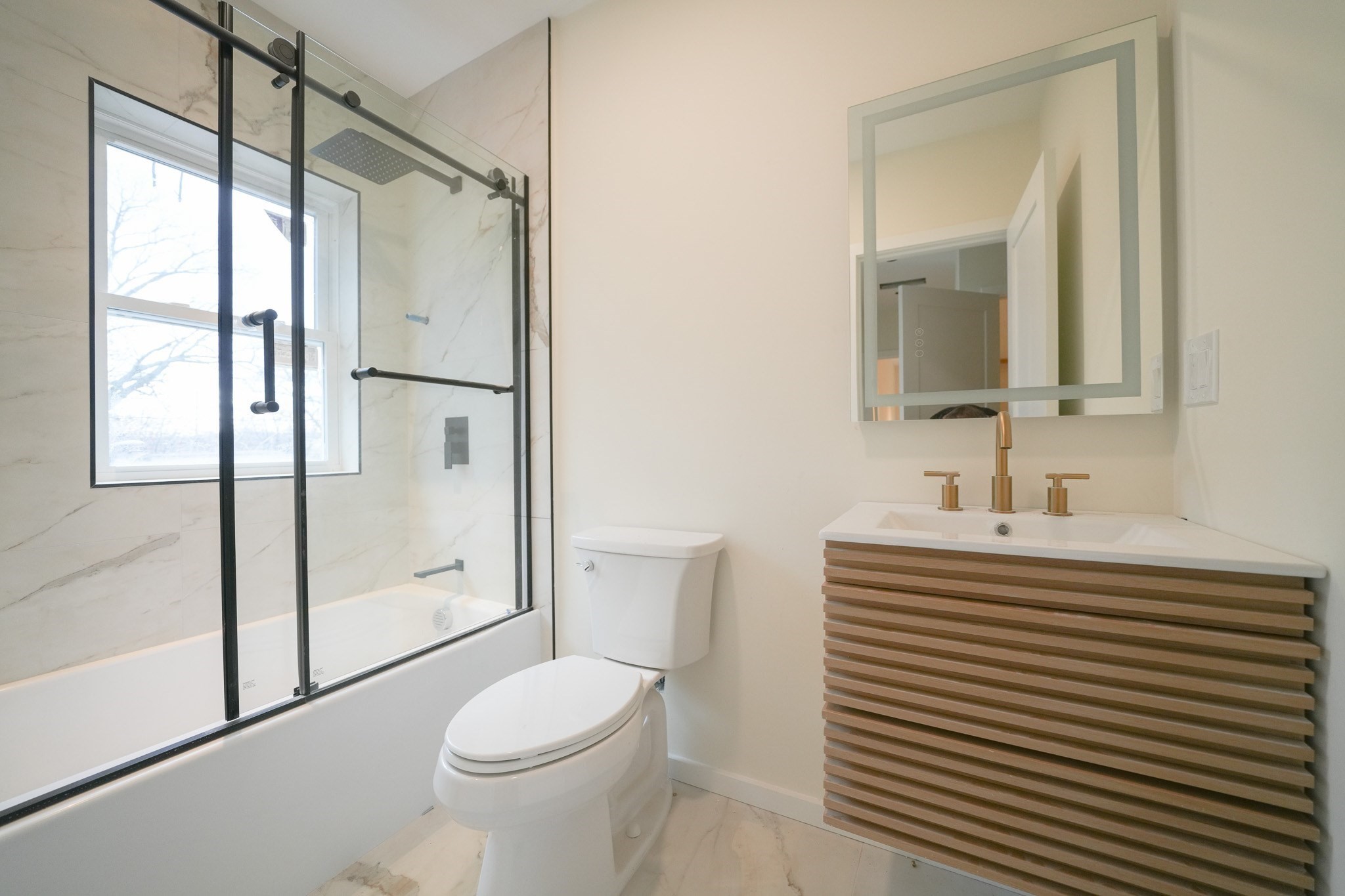 455 Summer St Unit 455, Arlington, MA 02474 - Image 20