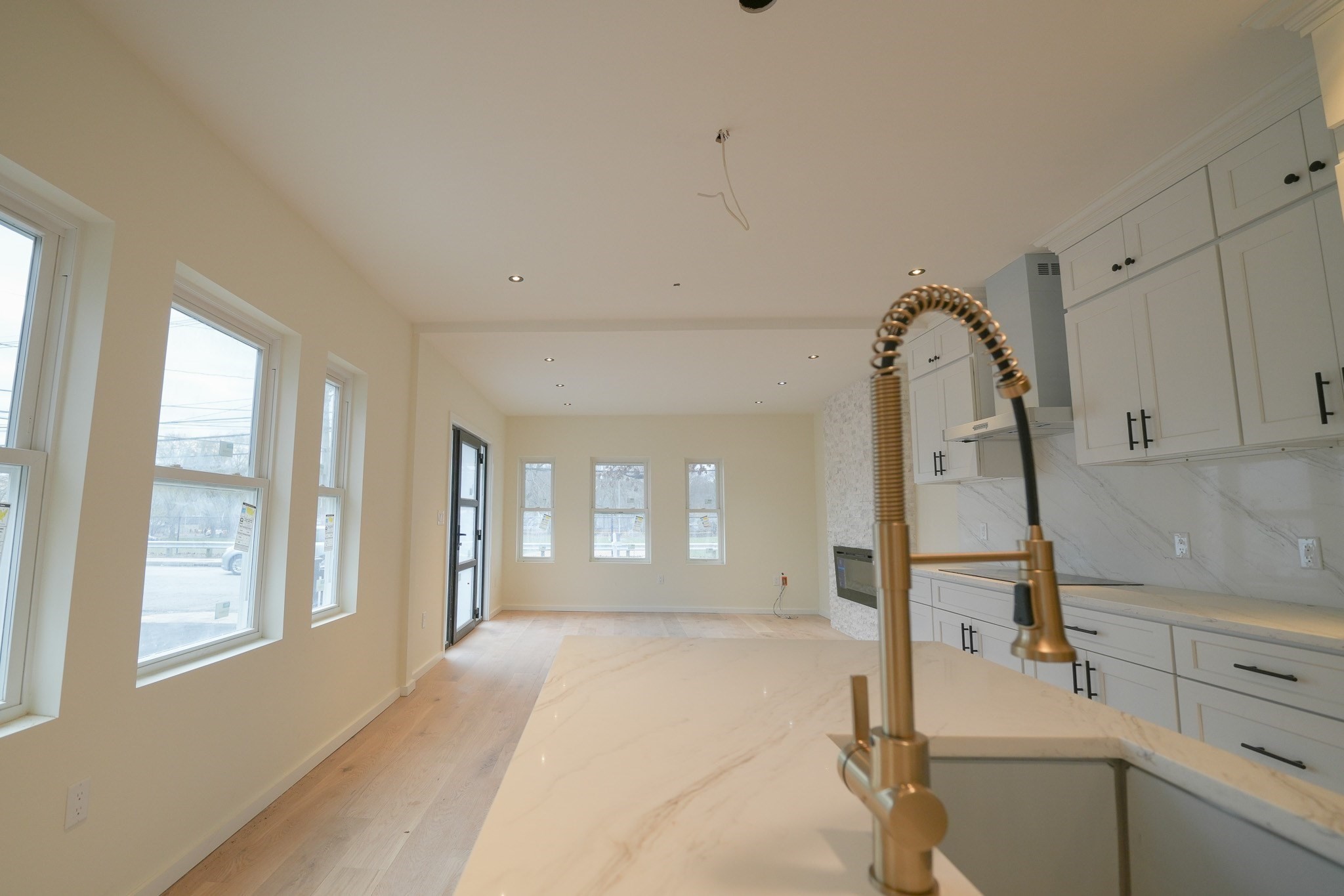 455 Summer St Unit 455, Arlington, MA 02474 - Image 3