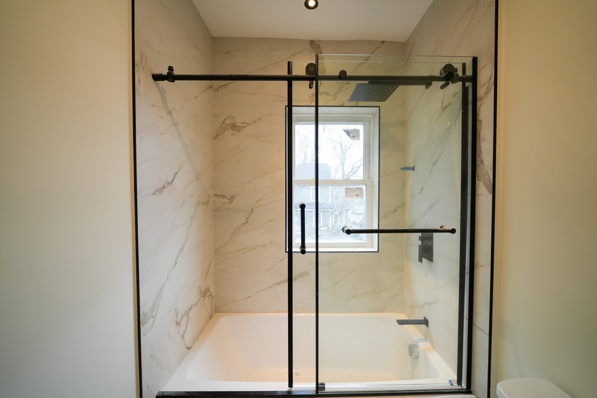 455 Summer St Unit 455, Arlington, MA 02474 - Image 21