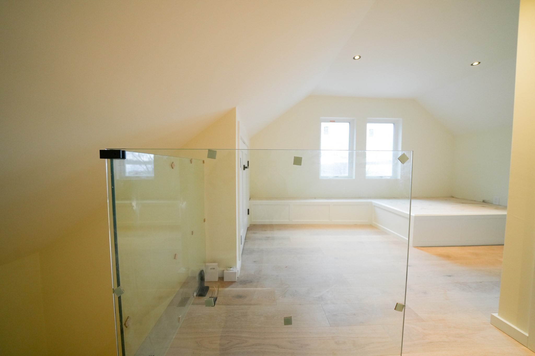 455 Summer St Unit 455, Arlington, MA 02474 - Image 22