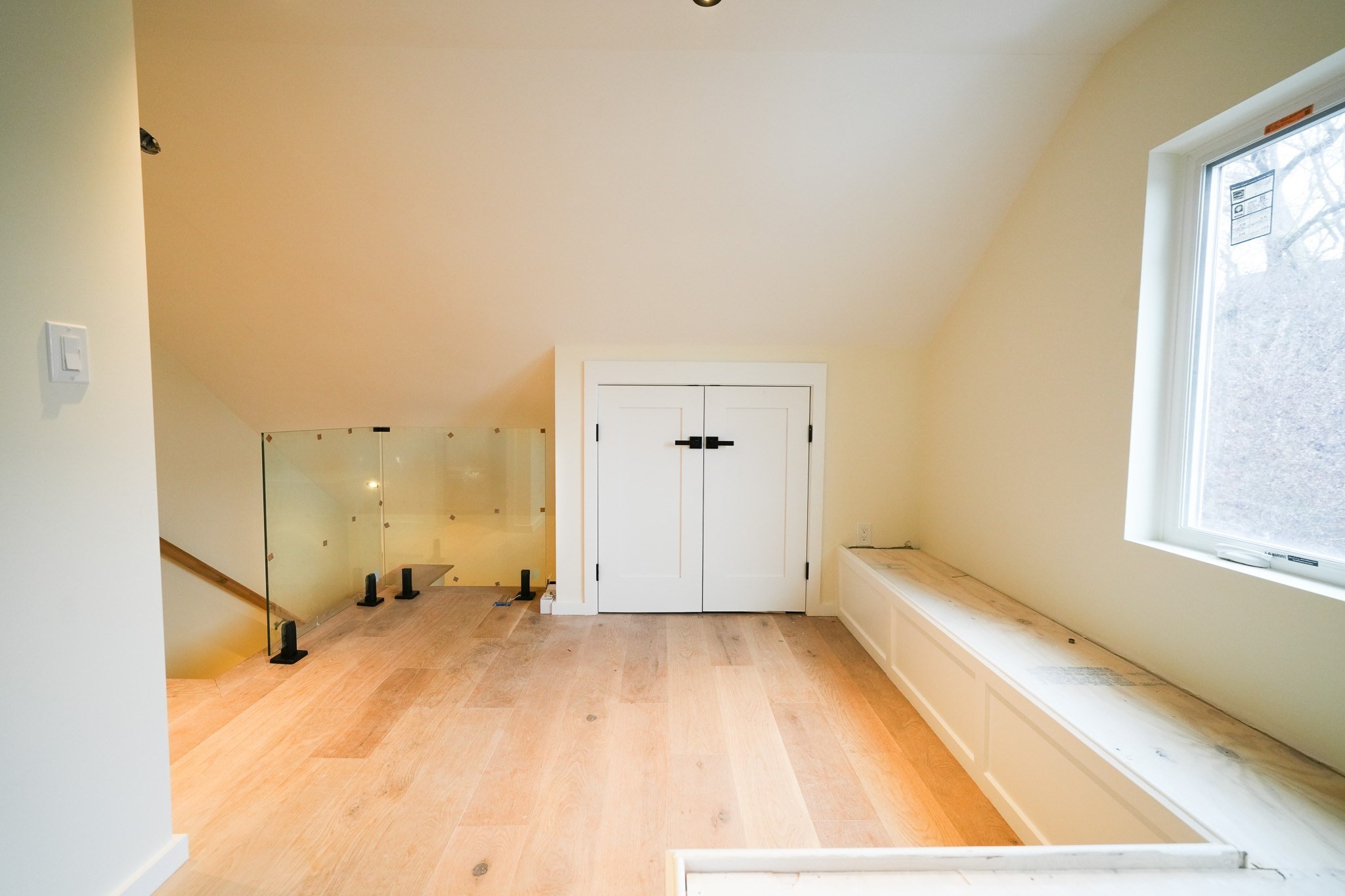 455 Summer St Unit 455, Arlington, MA 02474 - Image 23