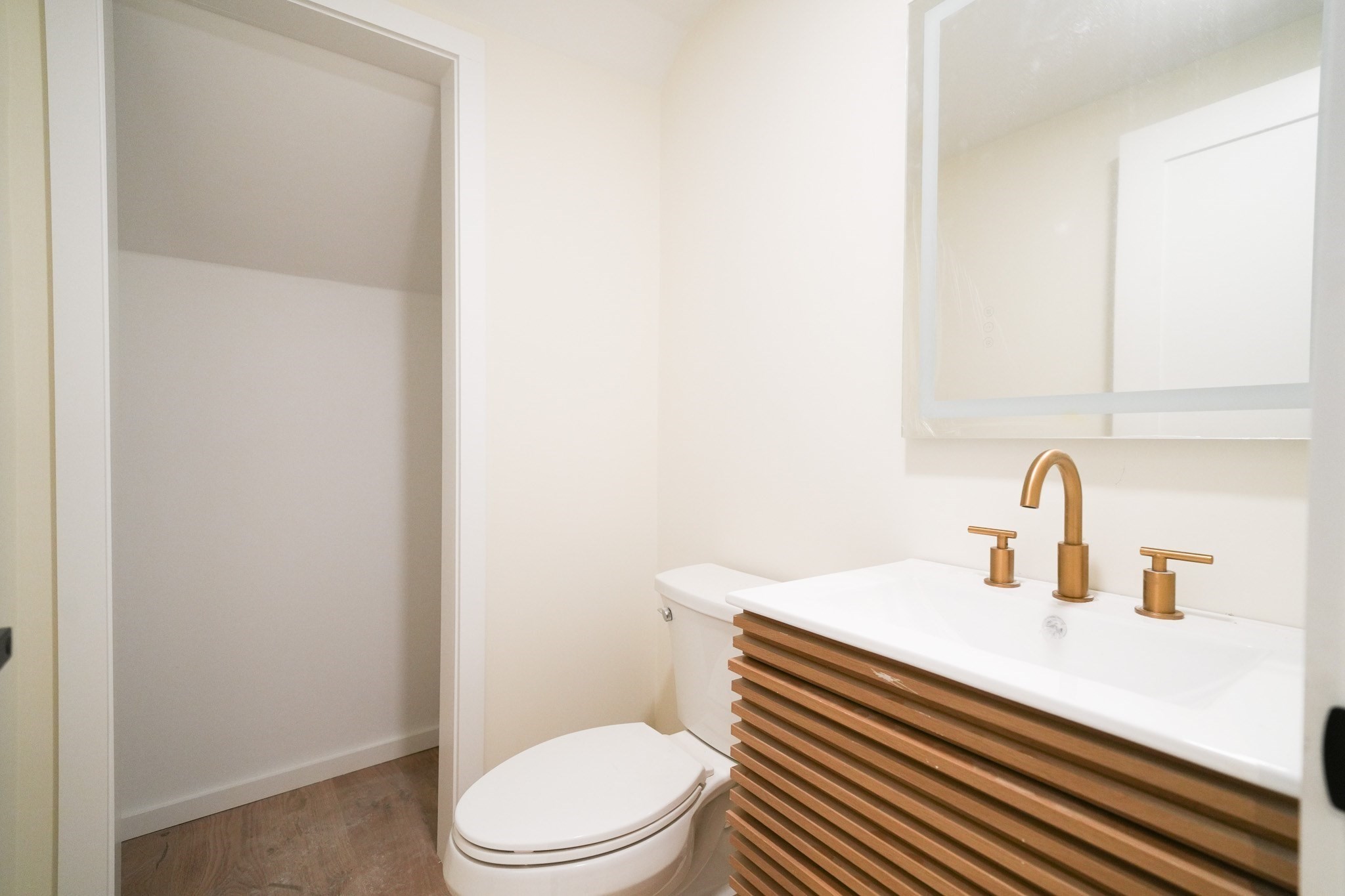 455 Summer St Unit 455, Arlington, MA 02474 - Image 24