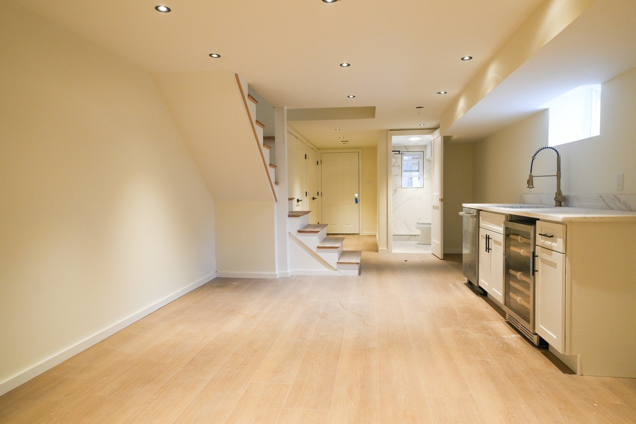 455 Summer St Unit 455, Arlington, MA 02474 - Image 25