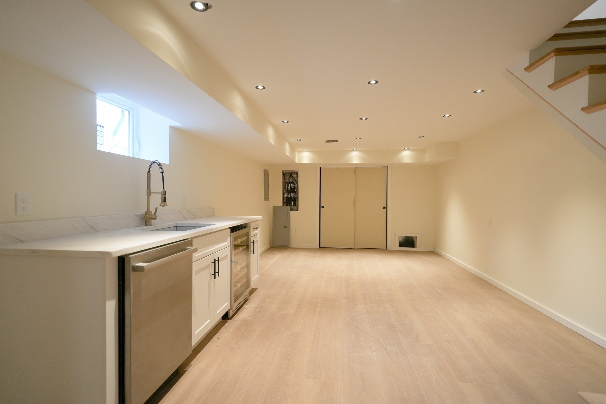 455 Summer St Unit 455, Arlington, MA 02474 - Image 26
