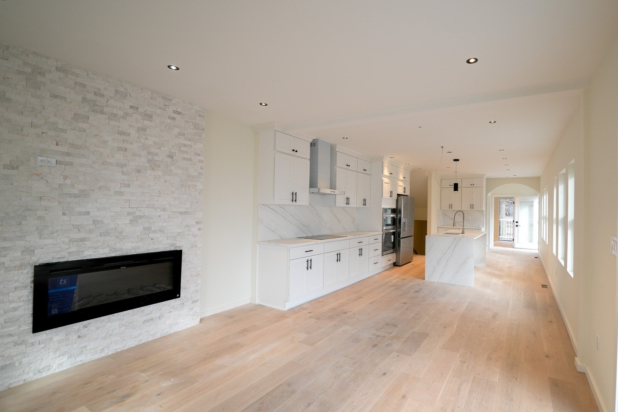 455 Summer St Unit 455, Arlington, MA 02474 - Image 4