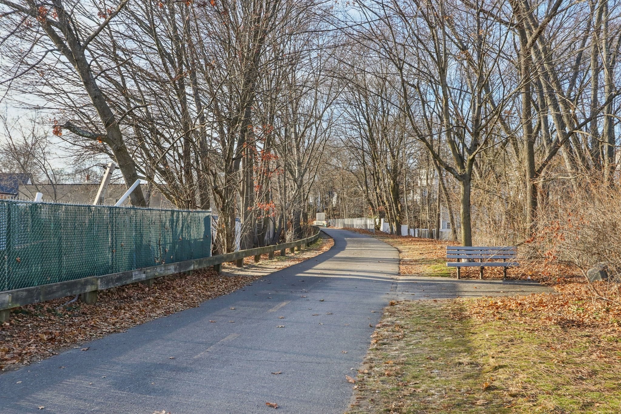 455 Summer St Unit 455, Arlington, MA 02474 - Image 32