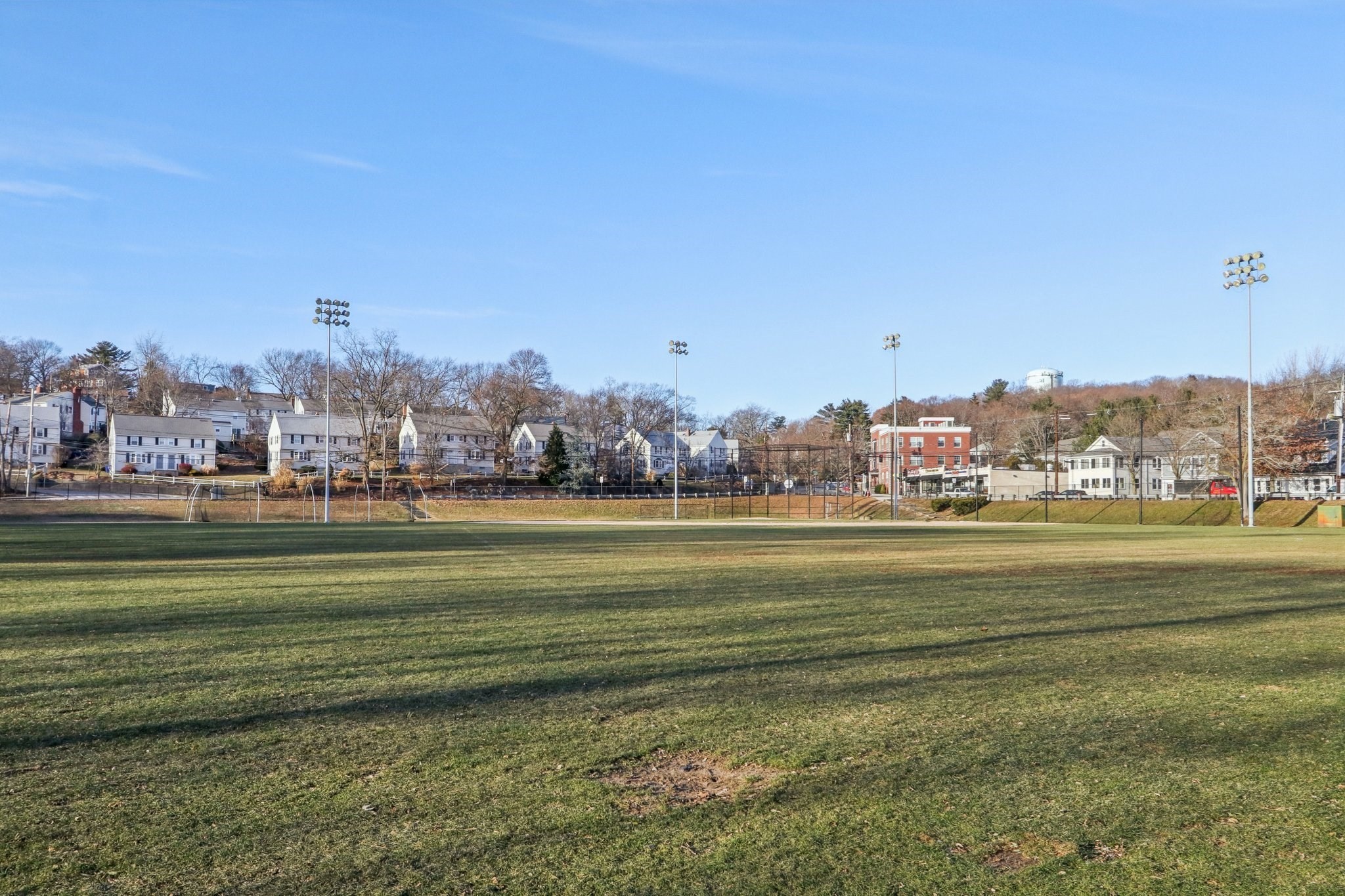 455 Summer St Unit 455, Arlington, MA 02474 - Image 34