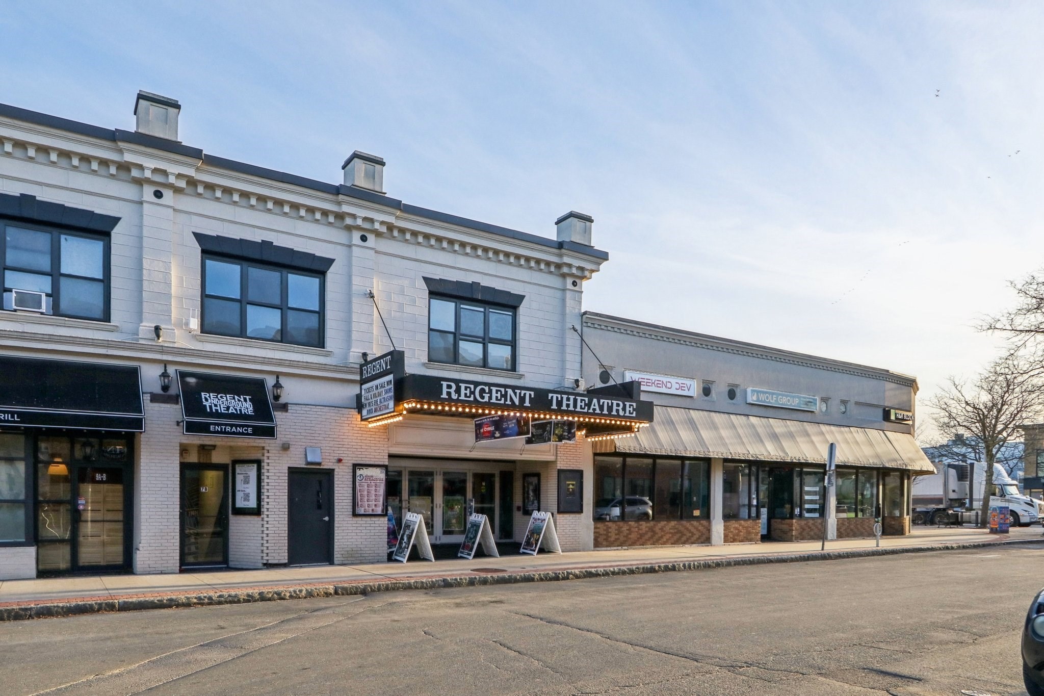 455 Summer St Unit 455, Arlington, MA 02474 - Image 37