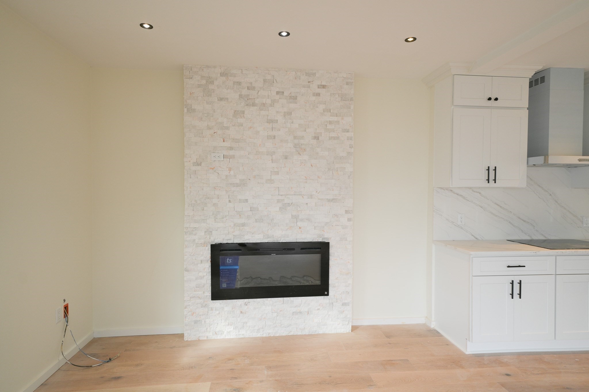 455 Summer St Unit 455, Arlington, MA 02474 - Image 5