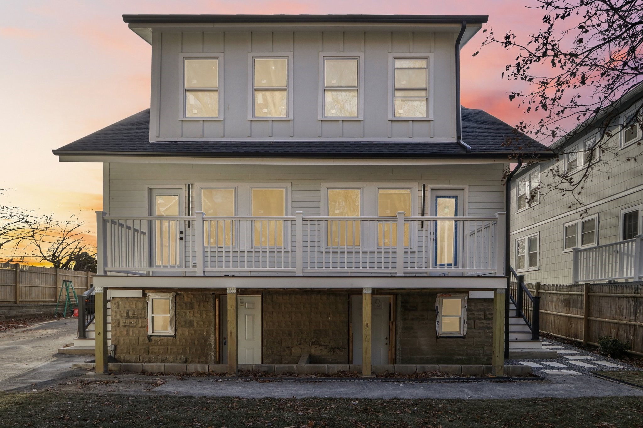 455 Summer St Unit 455, Arlington, MA 02474 - Image 42