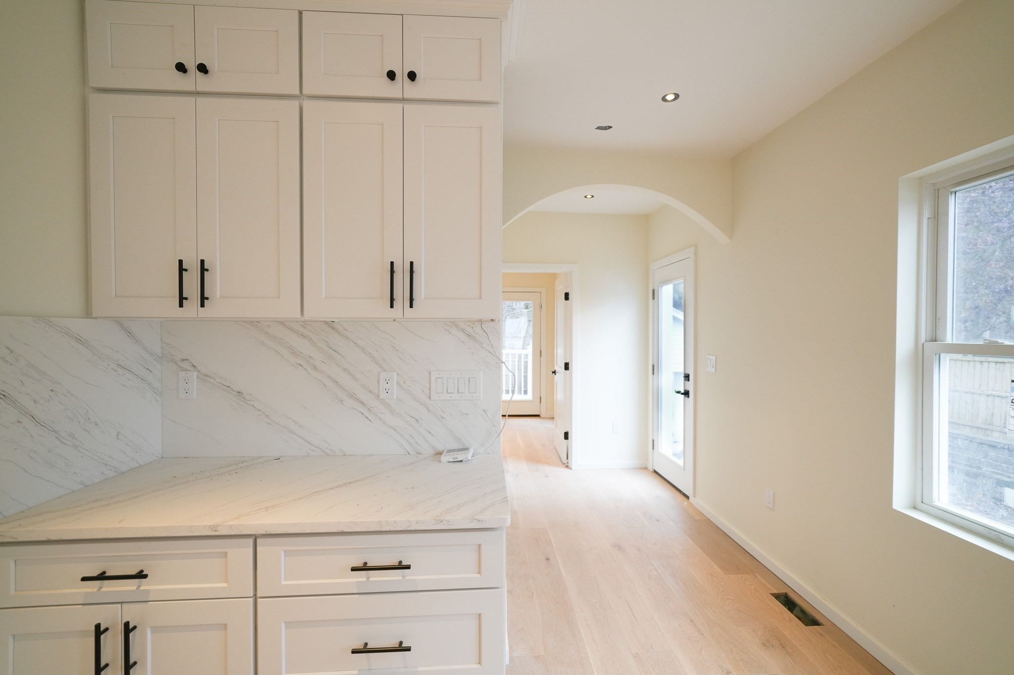 455 Summer St Unit 455, Arlington, MA 02474 - Image 7