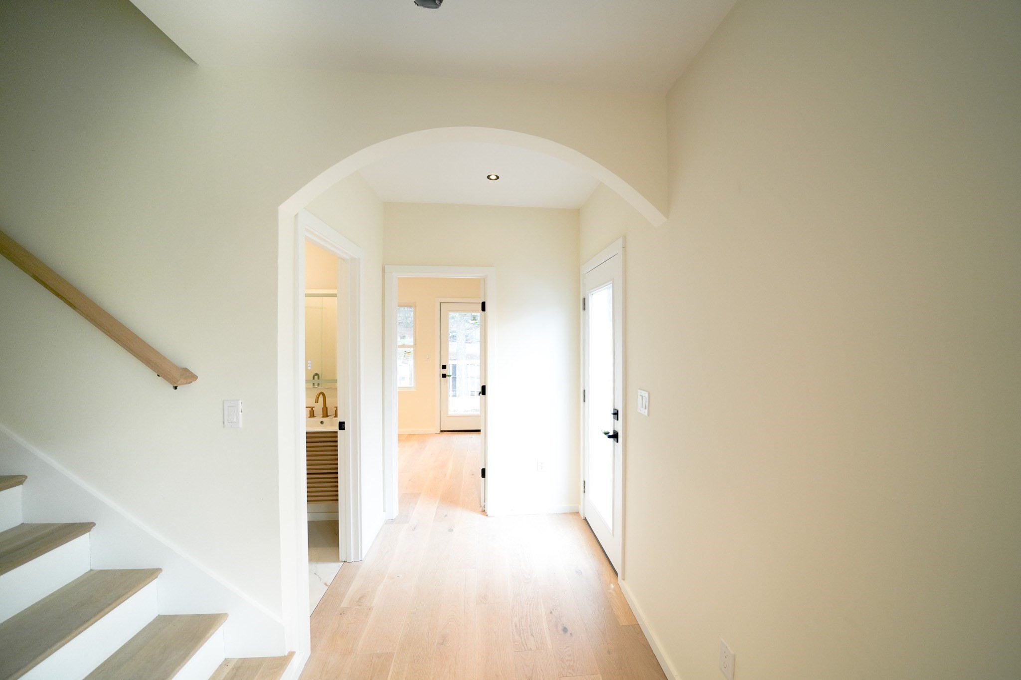 455 Summer St Unit 455, Arlington, MA 02474 - Image 8