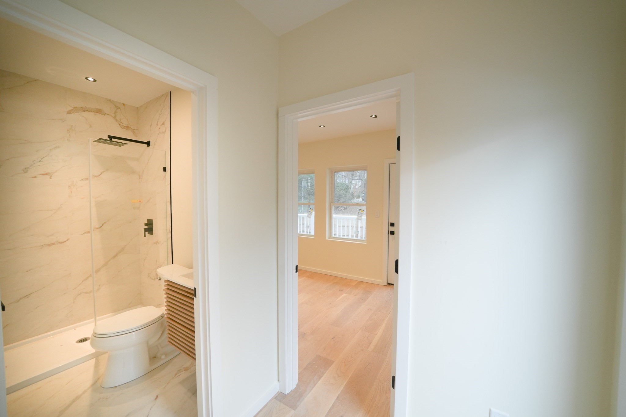 455 Summer St Unit 455, Arlington, MA 02474 - Image 9