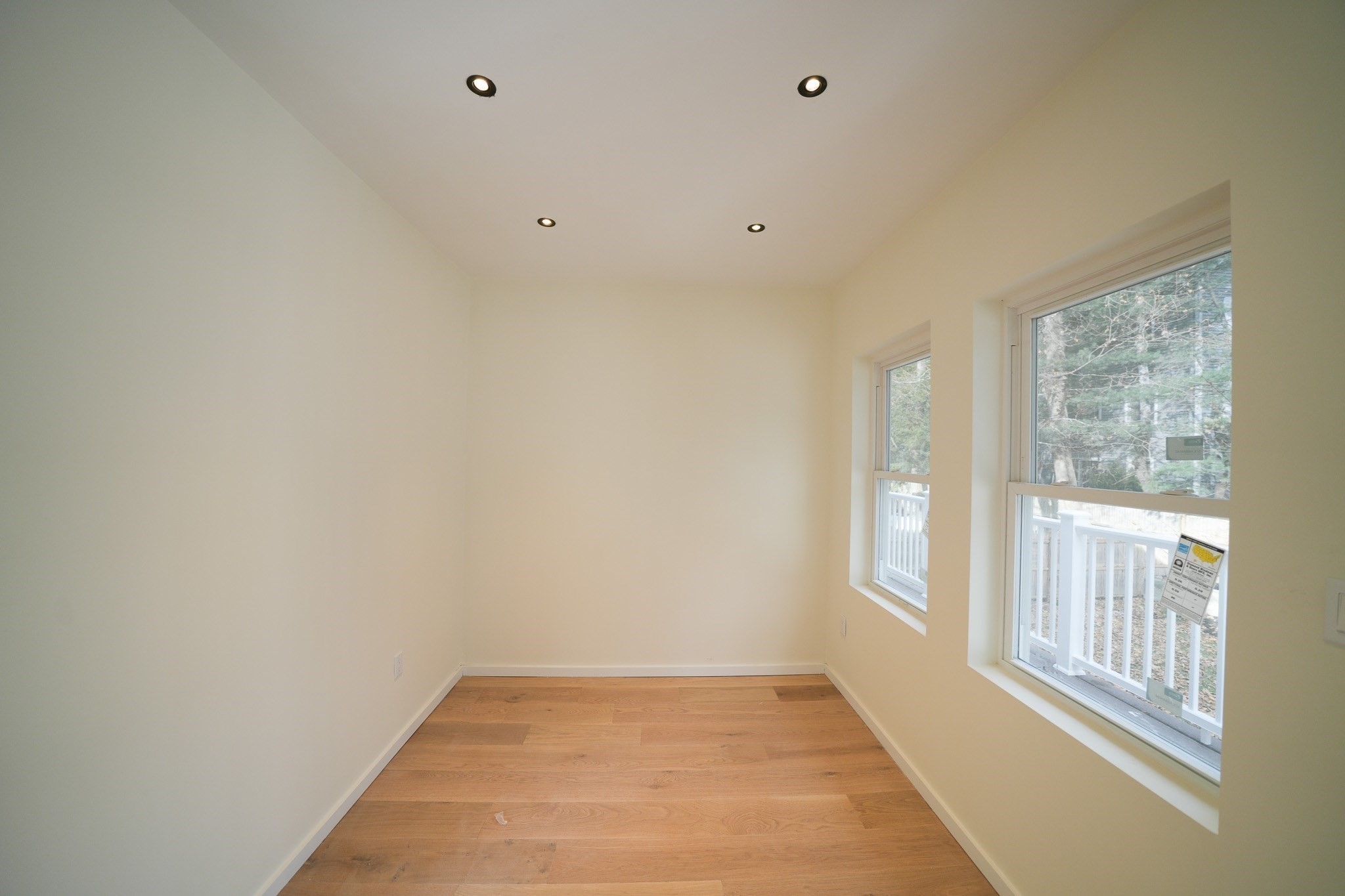 455 Summer St Unit 455, Arlington, MA 02474 - Image 10