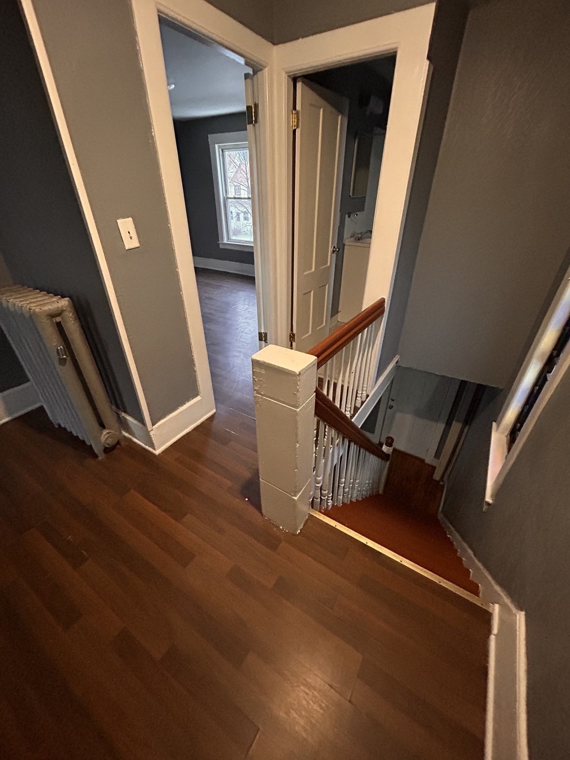 73 Lebanon Street, Springfield, MA 01109 - Image 11